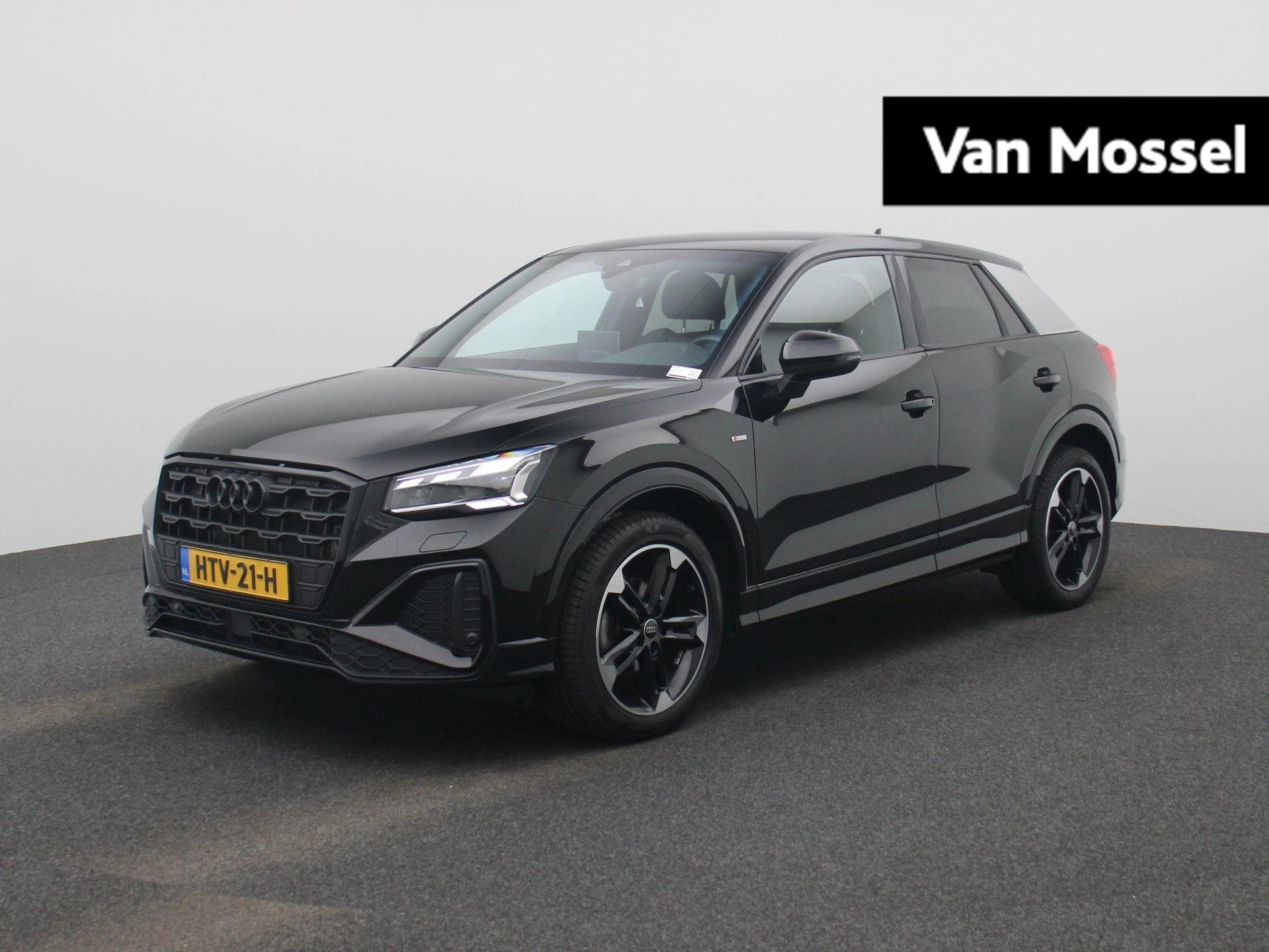 Audi-Q2-image-0