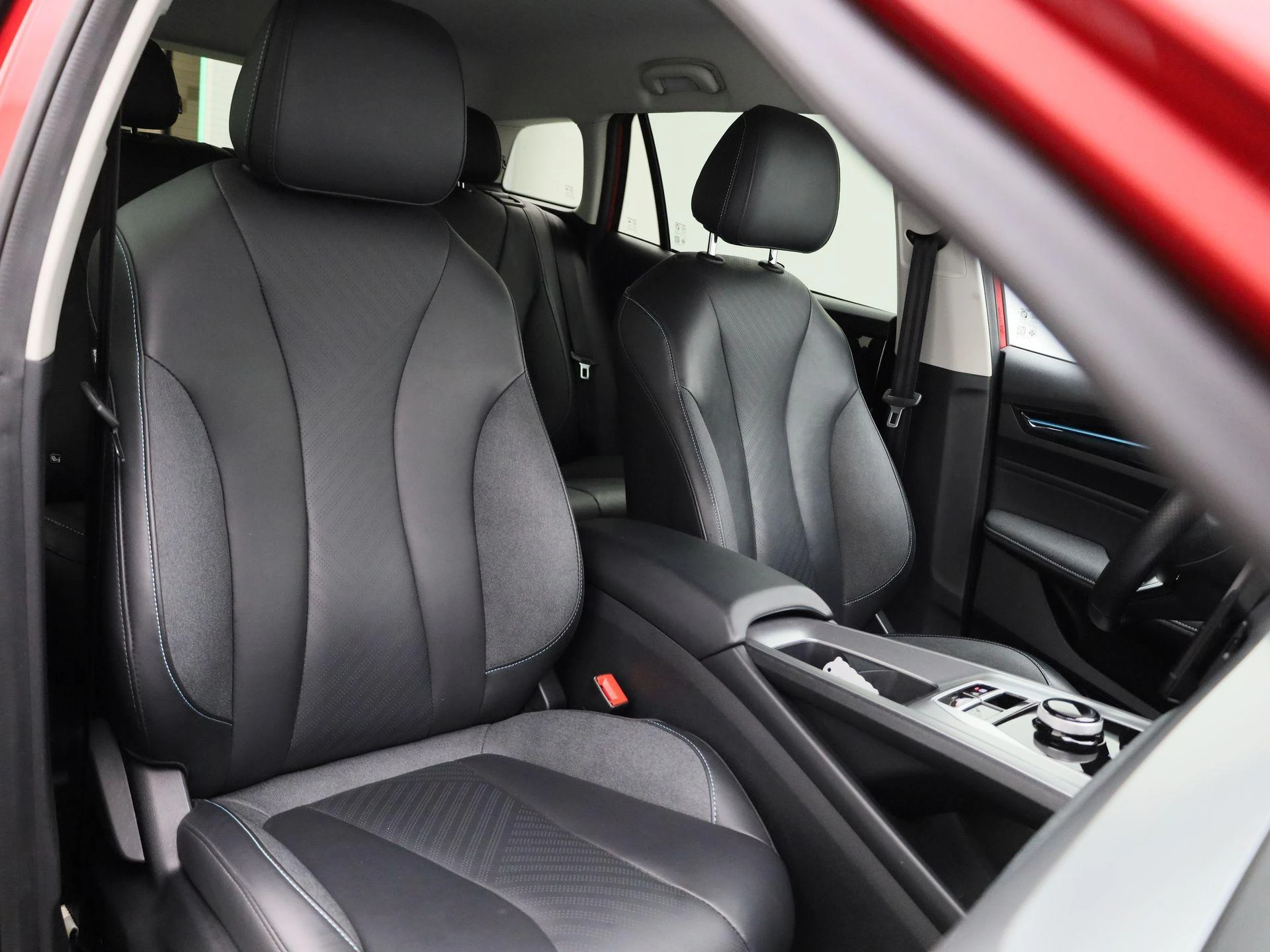 MG-MG5-image-37