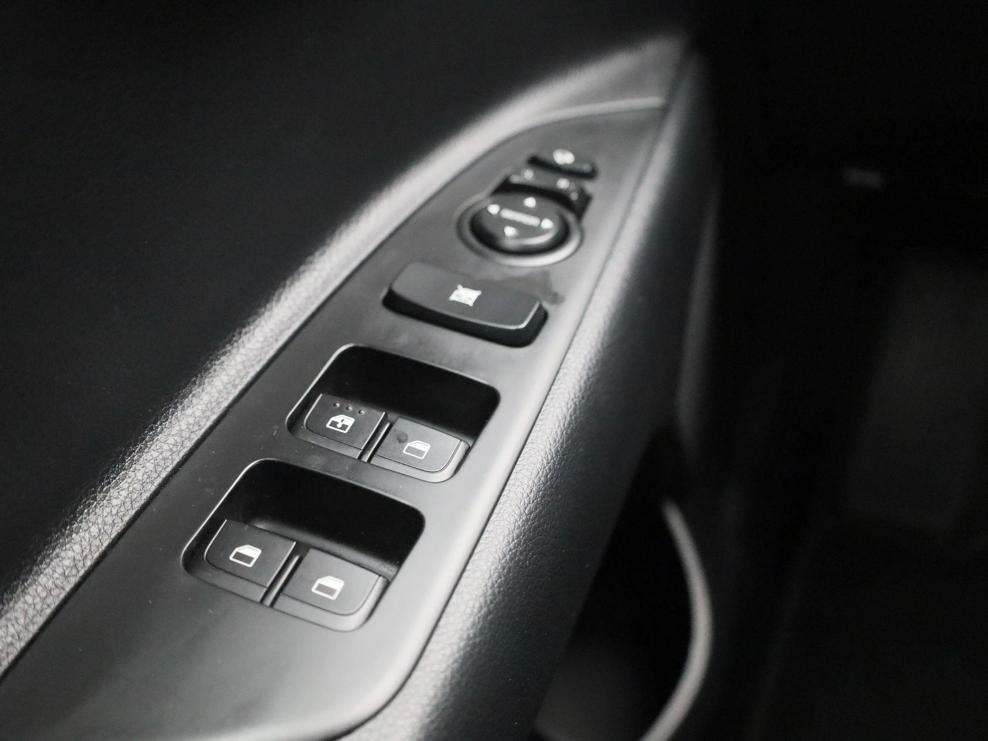 Kia-Rio-image-27
