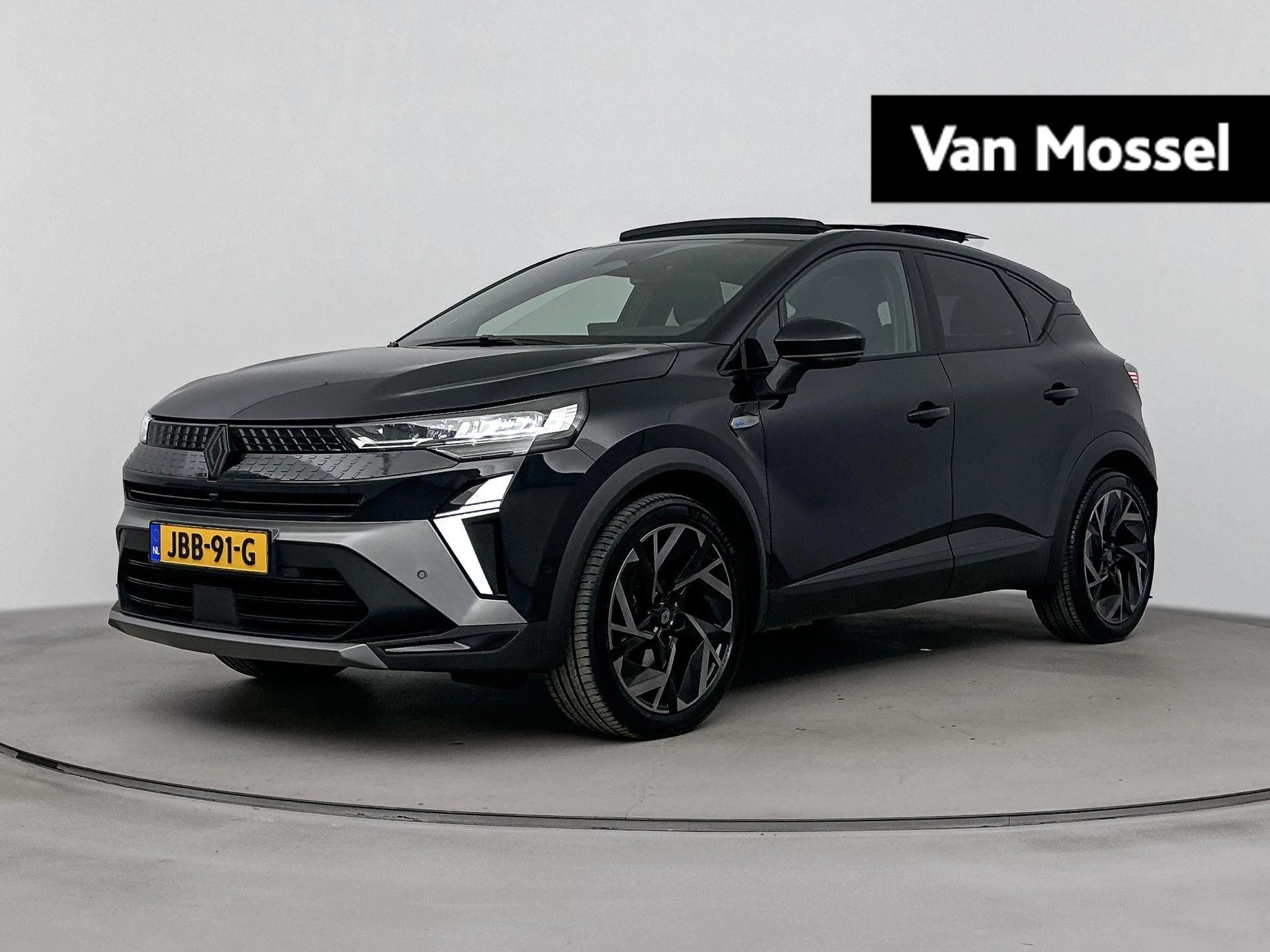 Renault-Captur-image-0