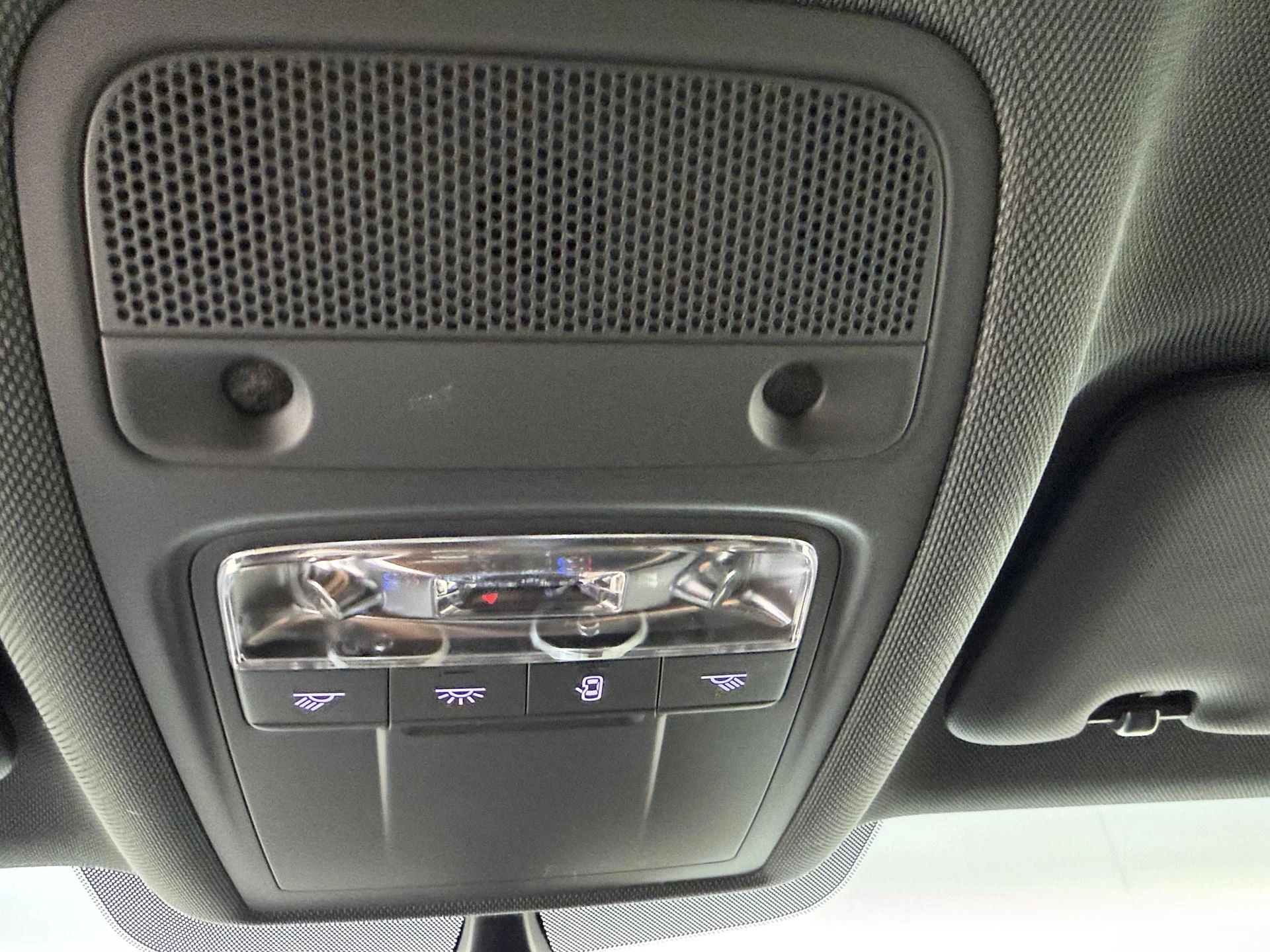 Audi-A3-image-23