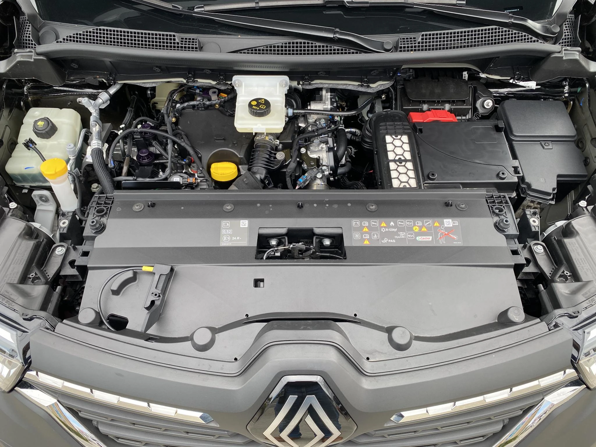 Renault-Kangoo-image-15