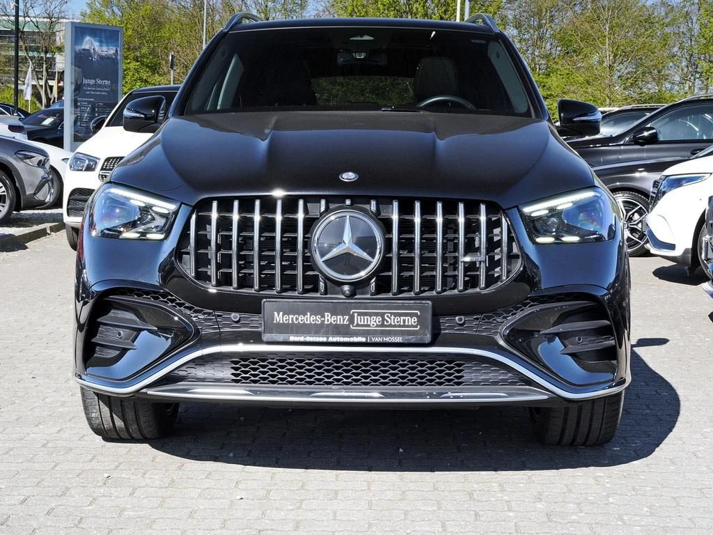 Mercedes-AMG-GLE 53 AMG-image-3