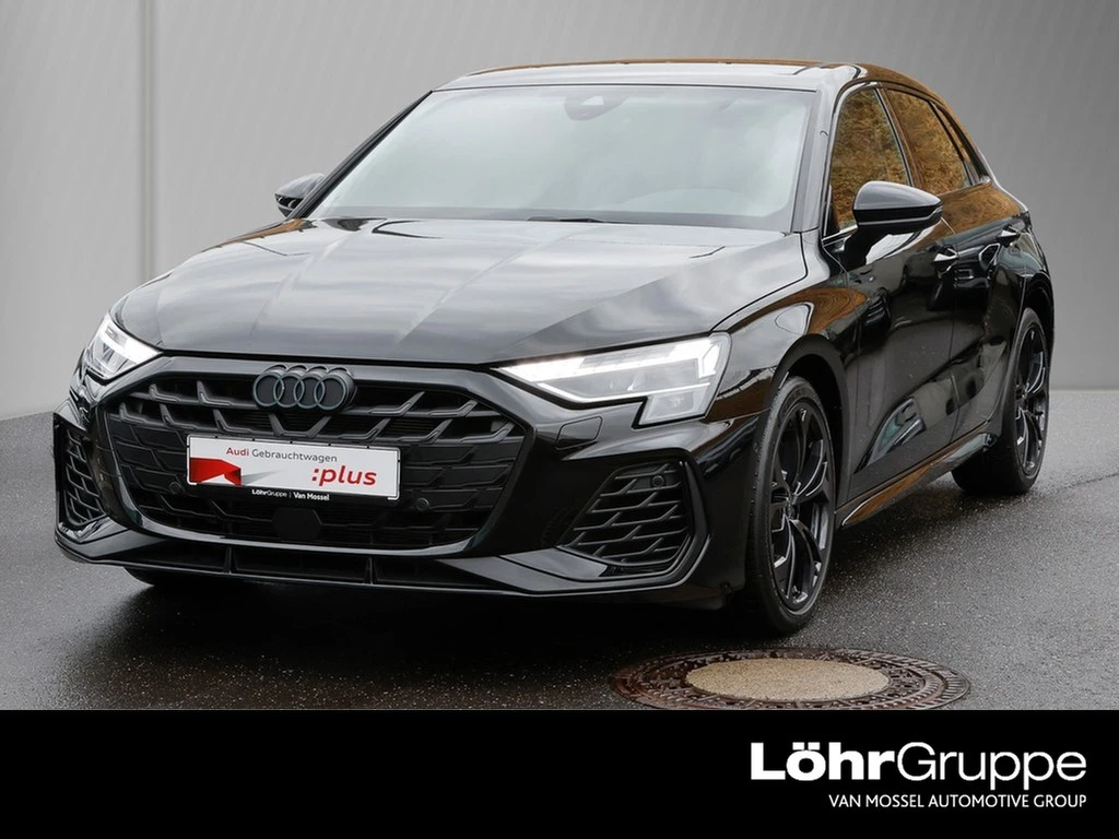 Audi-S3-image-0
