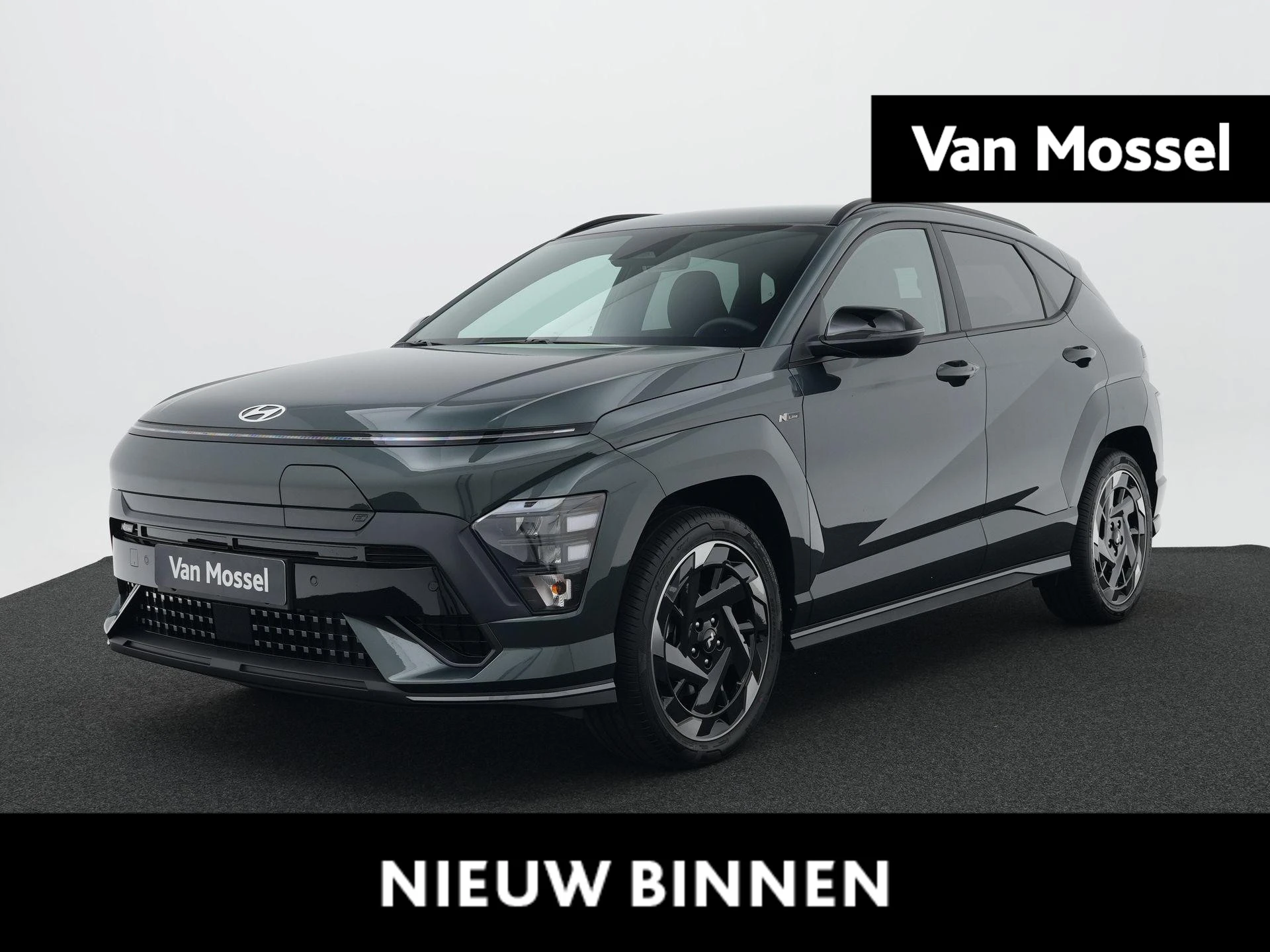 Hyundai-Kona-image-0