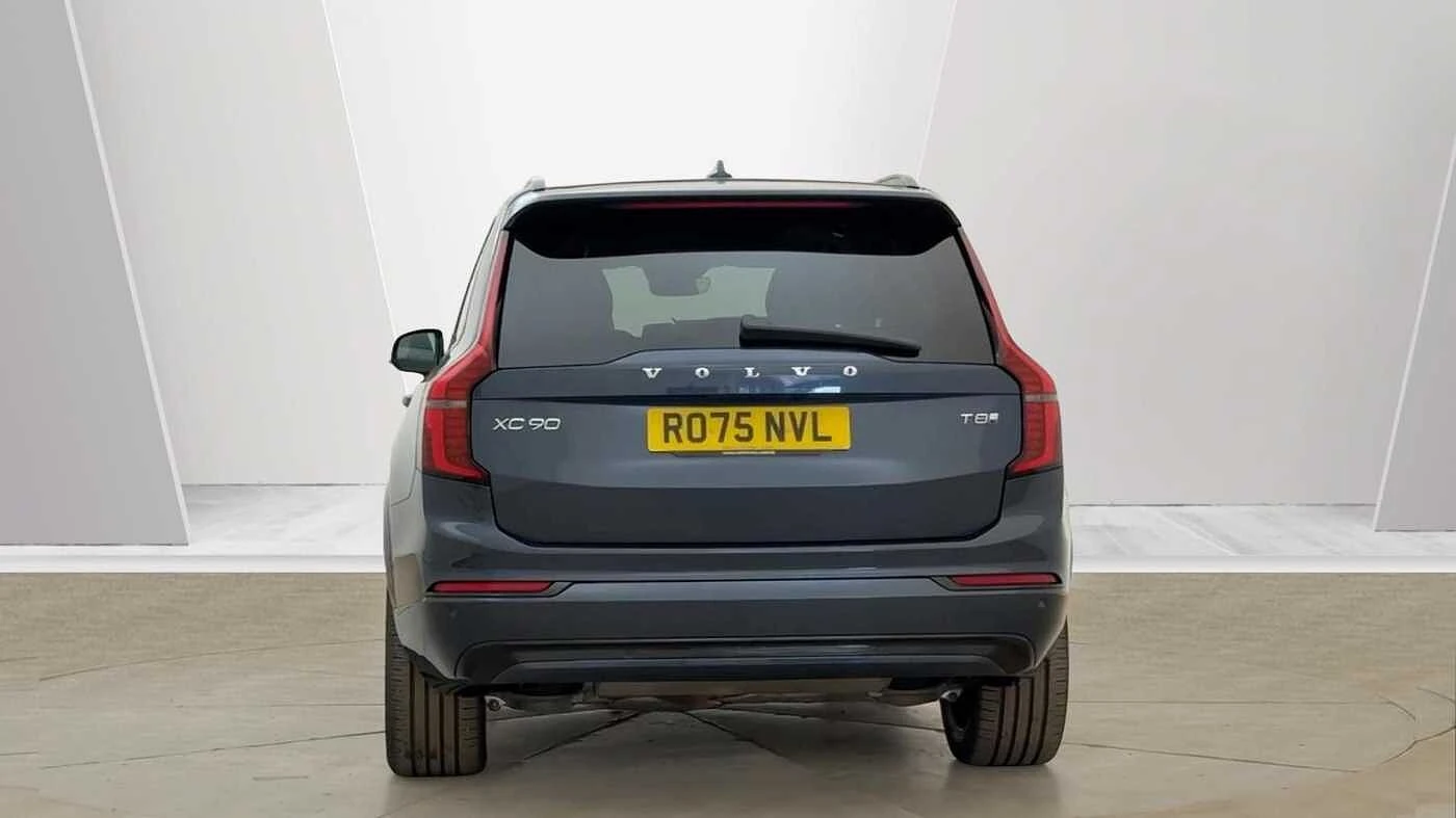 Volvo-XC90-image-3