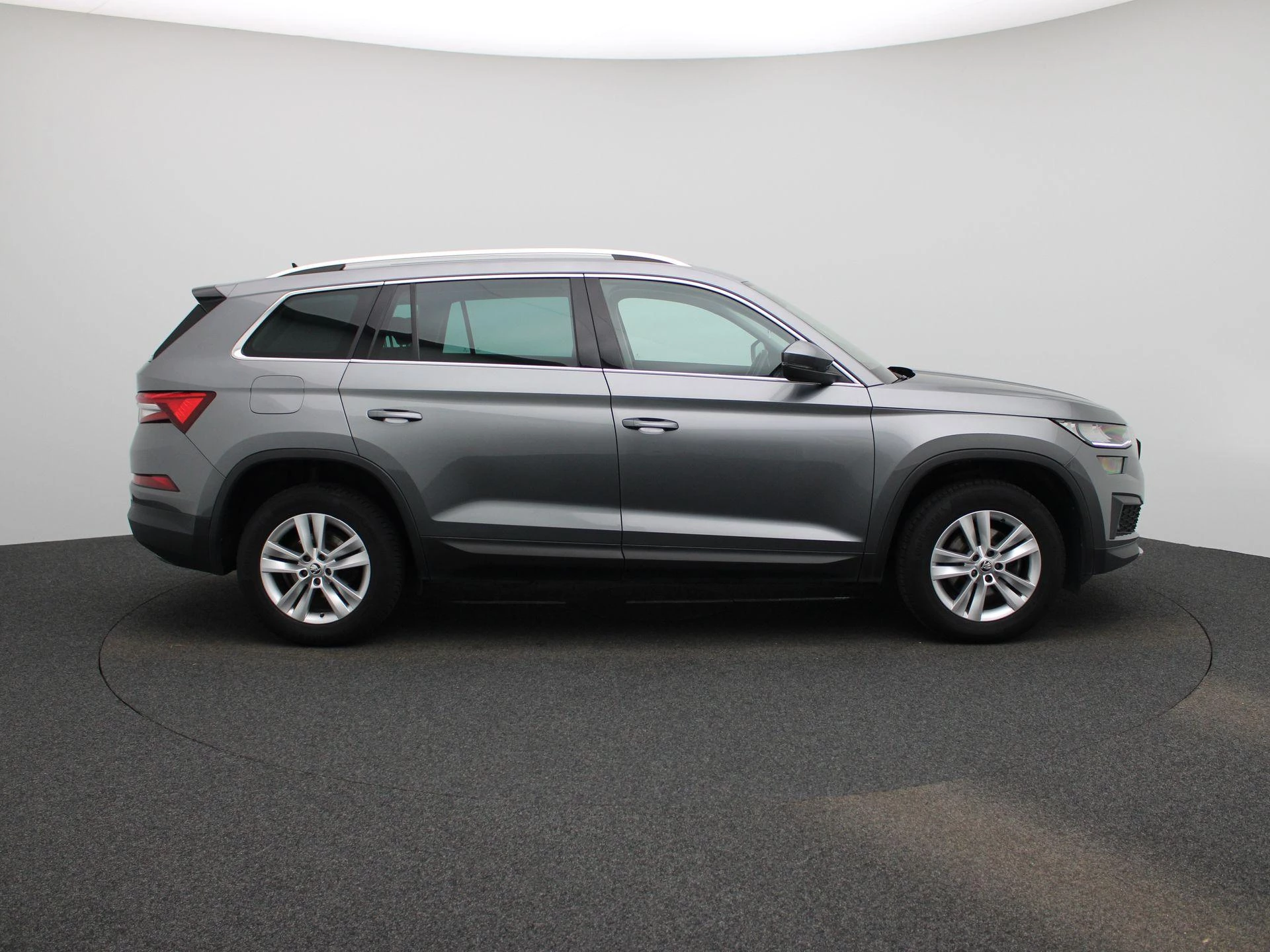 Škoda-Kodiaq-image-5
