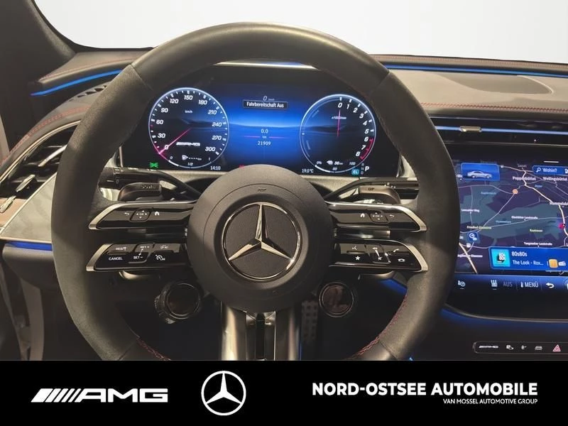 Mercedes-Benz-E-Klasse-image-13