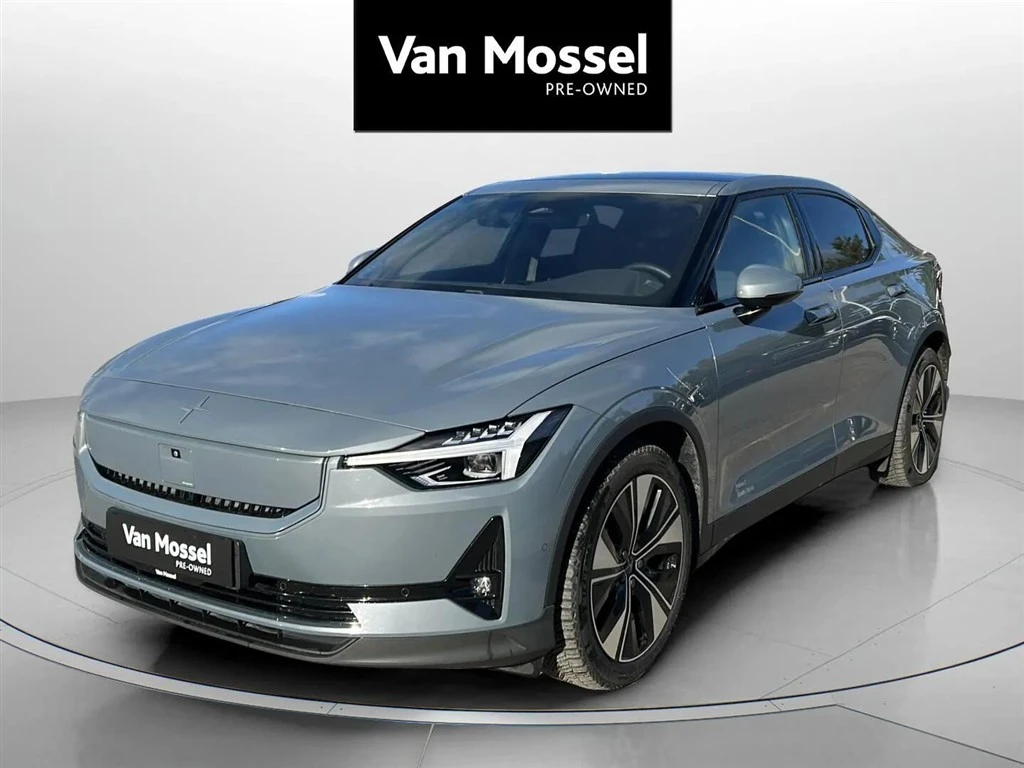 Polestar-2-image-0