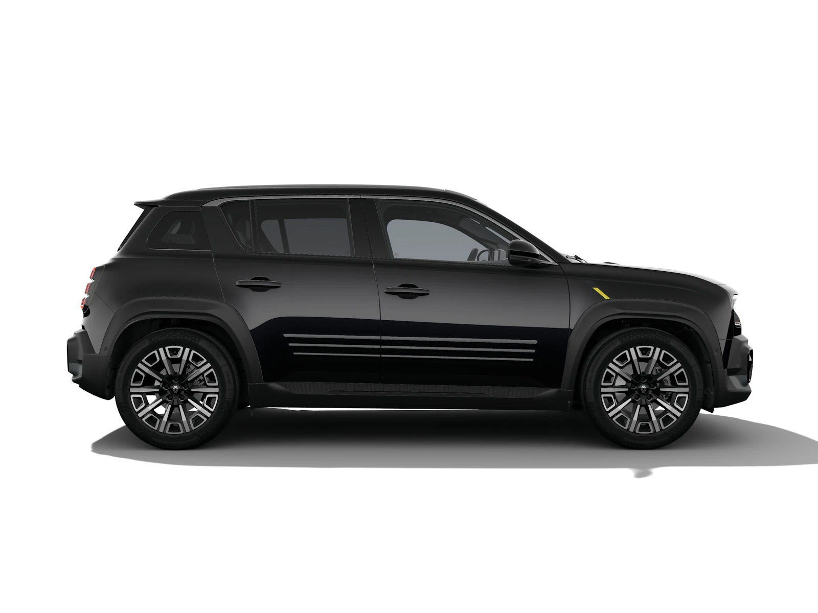 Renault-4-image-1