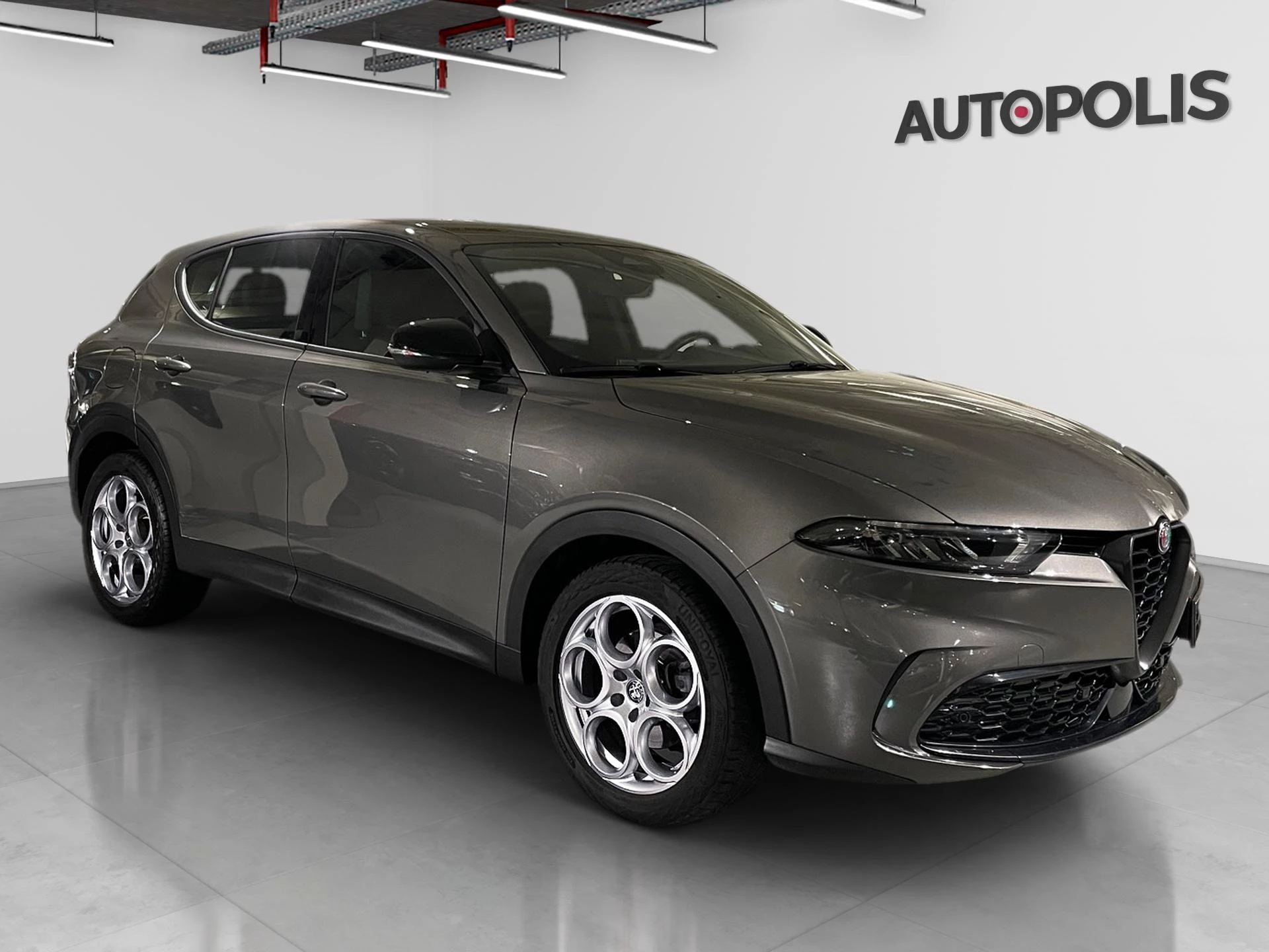 Alfa Romeo-Tonale-image-18