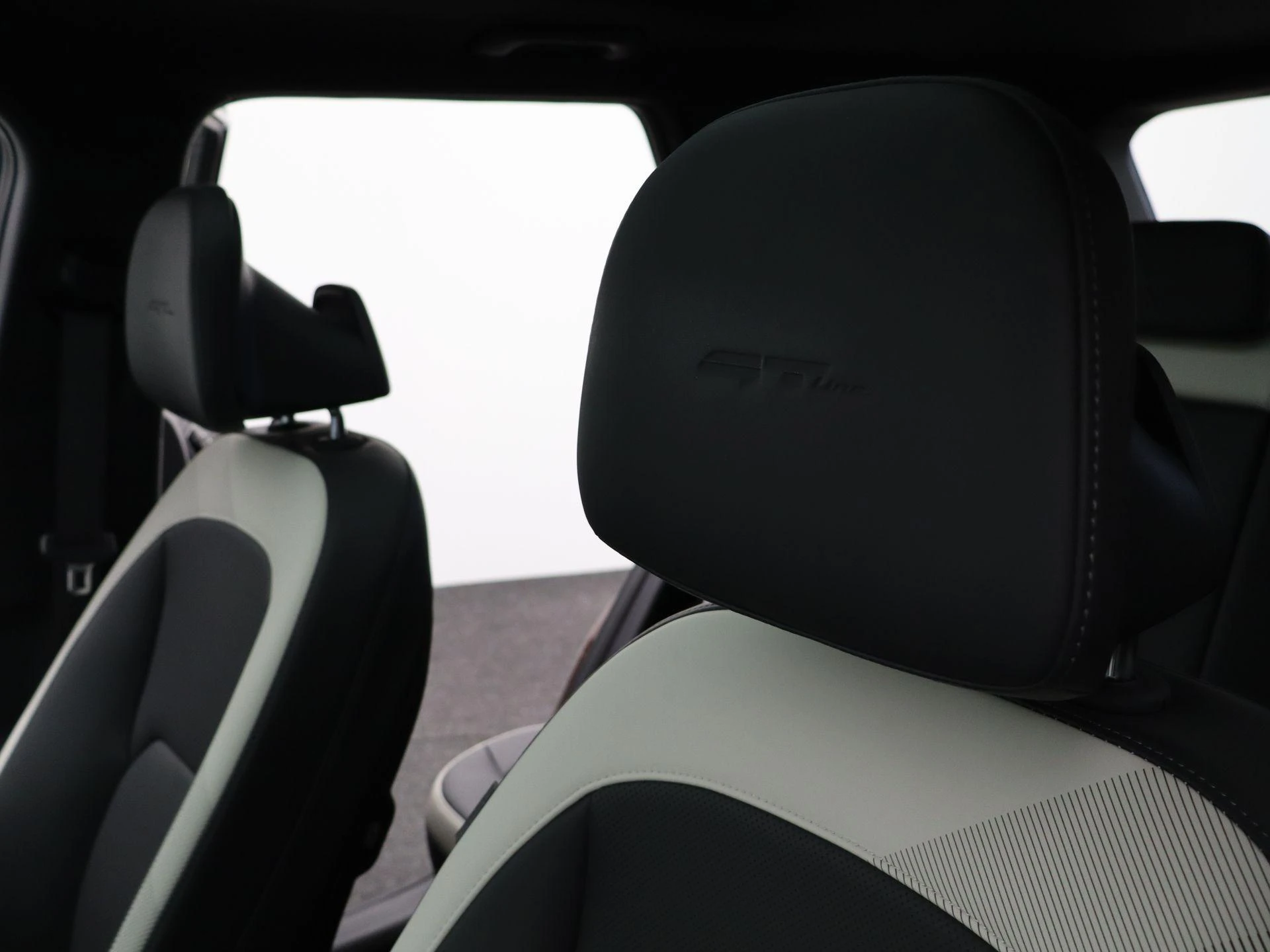 Kia-EV5-image-27