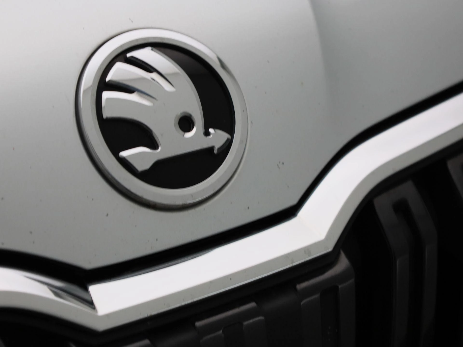 Škoda-Kamiq-image-30