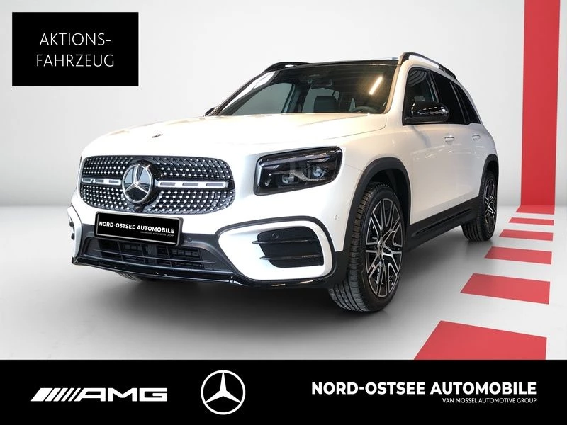 Mercedes-Benz-GLB-image-0