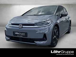 Volkswagen ID.3 Neo Life *ACC