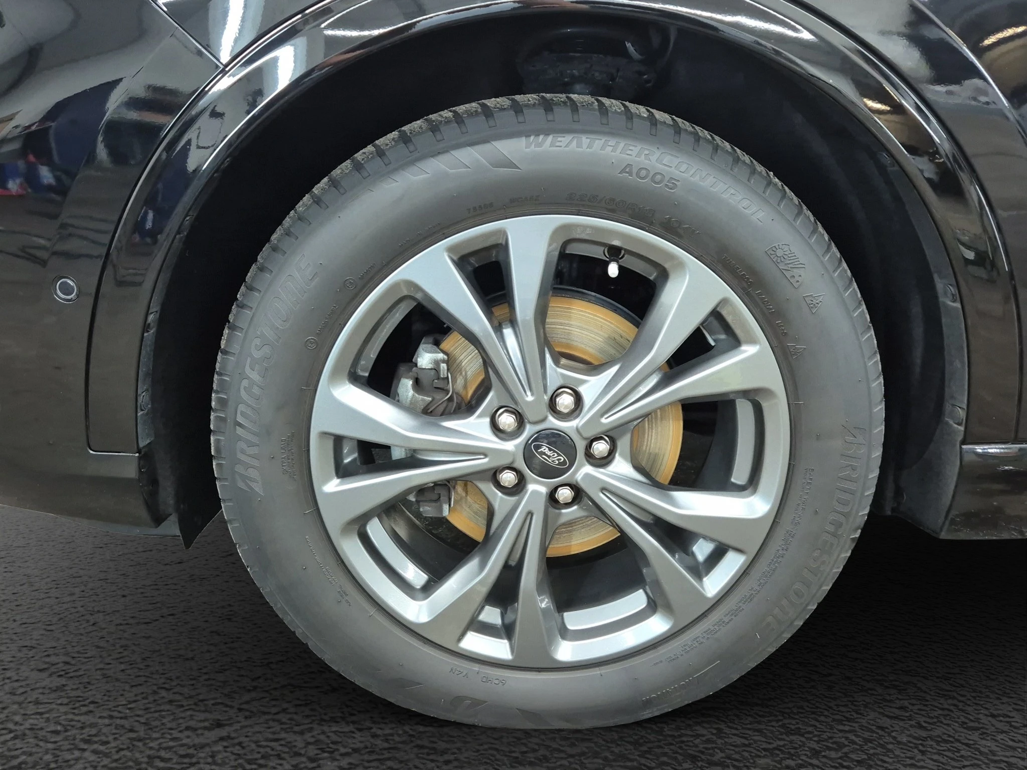 Ford-Kuga-image-8