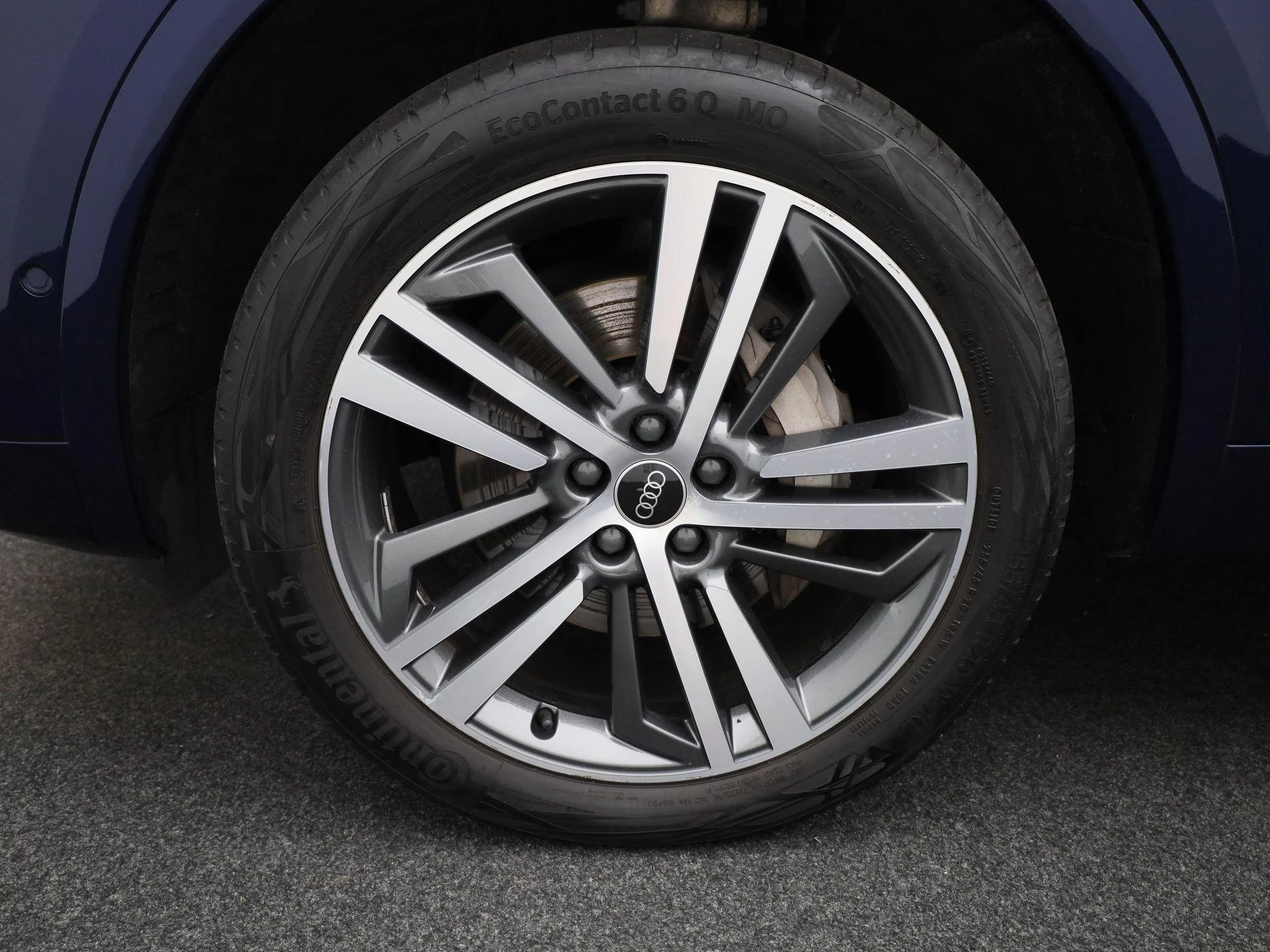 Audi-Q5-image-17