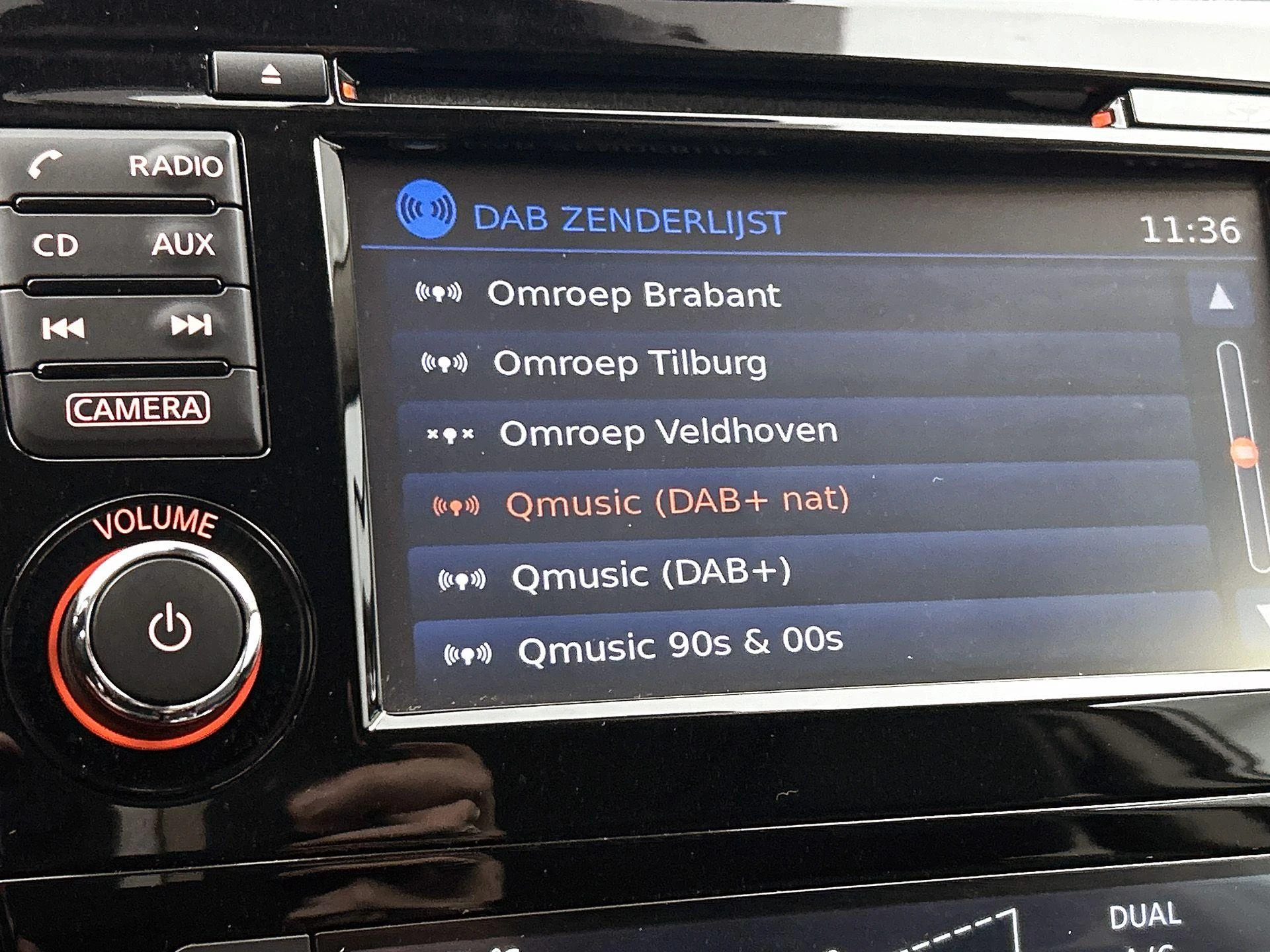 Nissan-QASHQAI-image-8