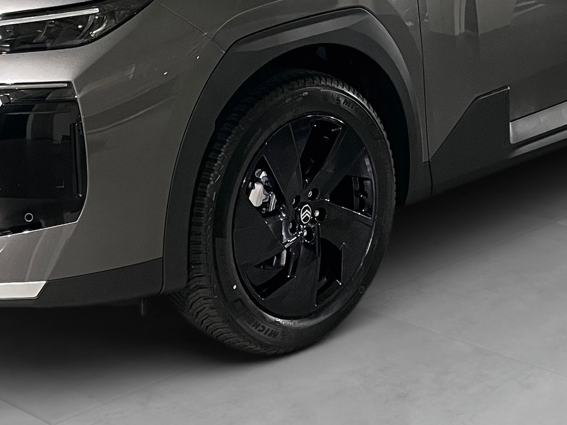 Citroën-C5 Aircross-image-19