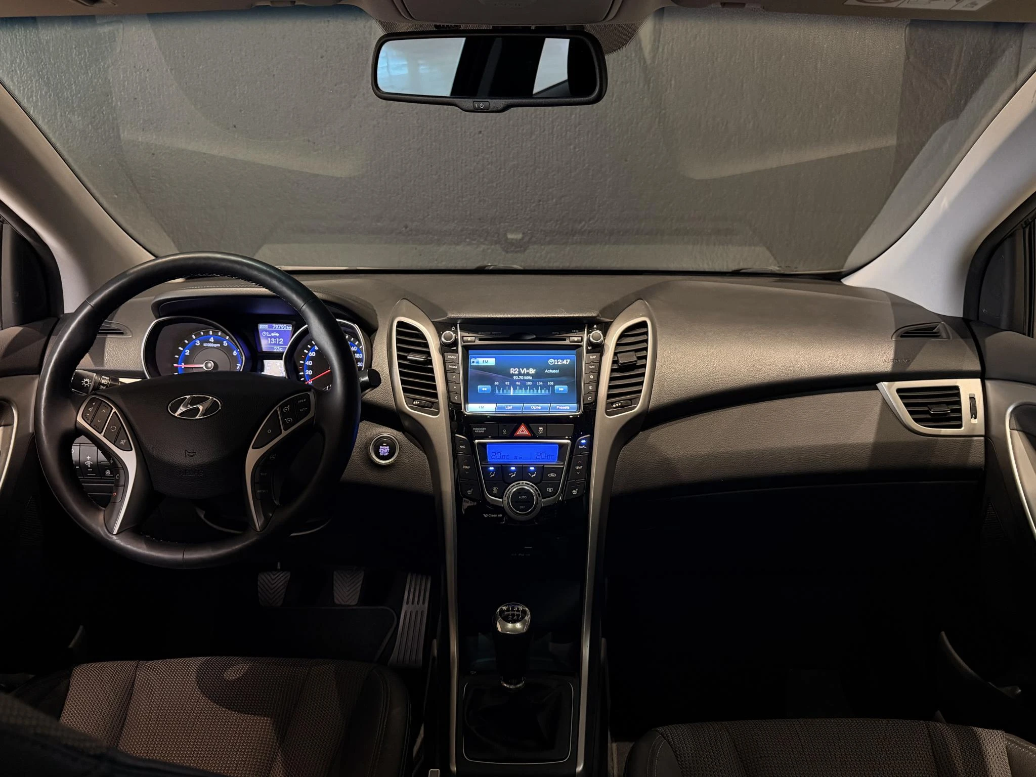 Hyundai-i30-image-9