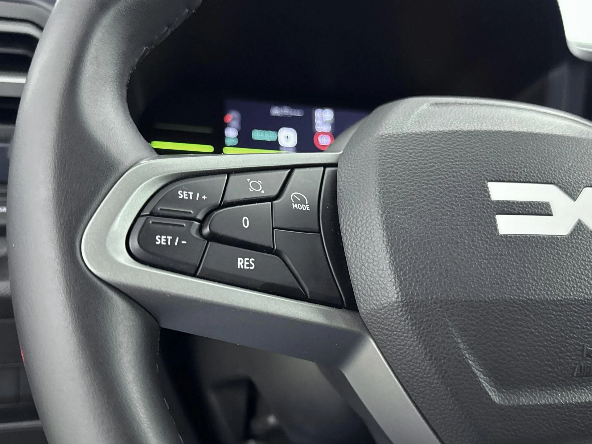 Dacia-Duster-image-5