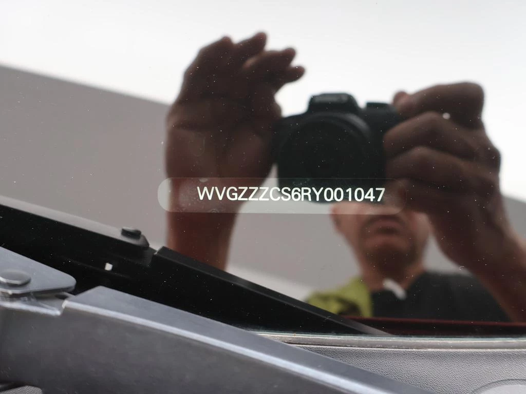 Volkswagen Taigo Taigo 1.0TSI 95PK Life *APP CONNECT*ADAPTIVE CRUISE*DIGITAL DASHBOARD*BLTH*...