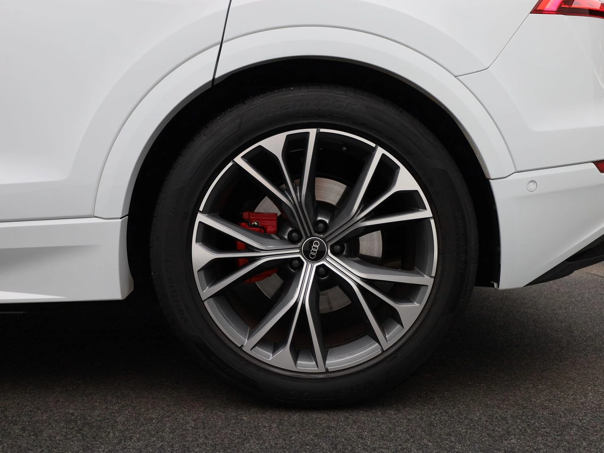 Audi-Q8-image-7