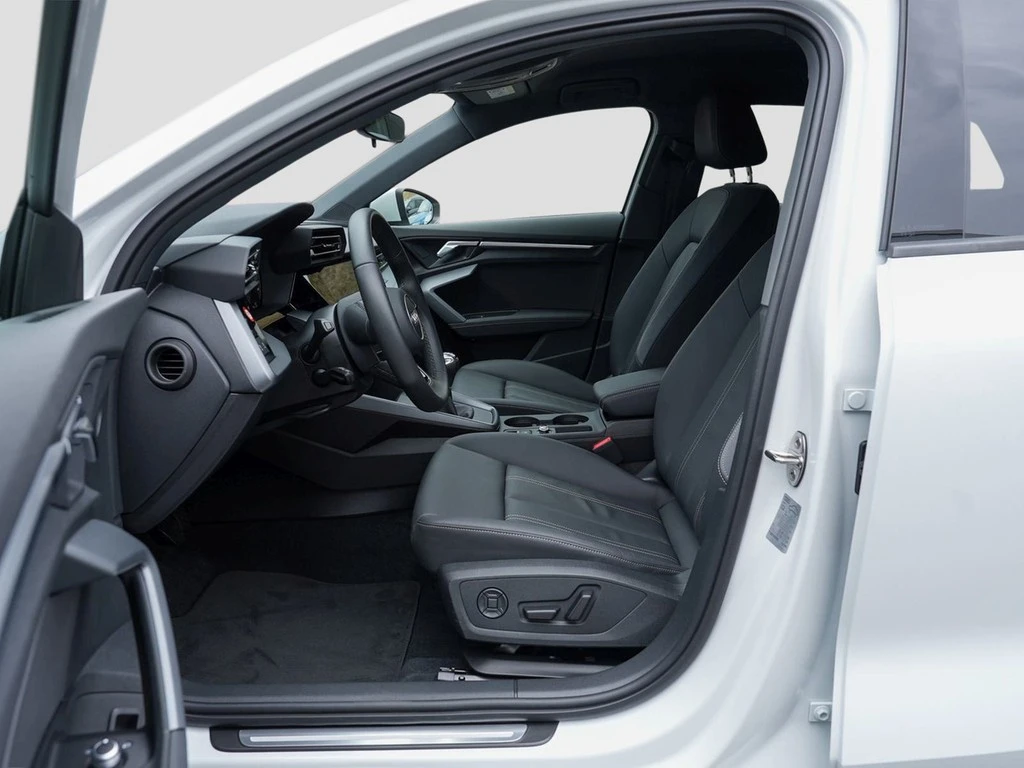 Audi-A3-image-14