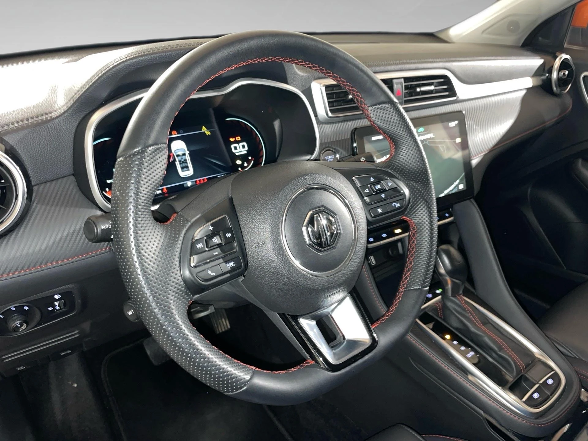MG-ZS-image-7