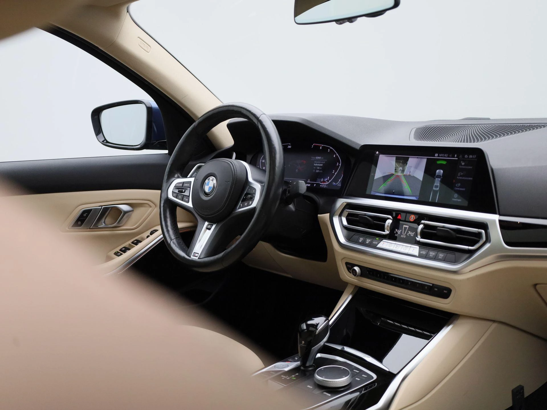 BMW-3 Serie-image-38