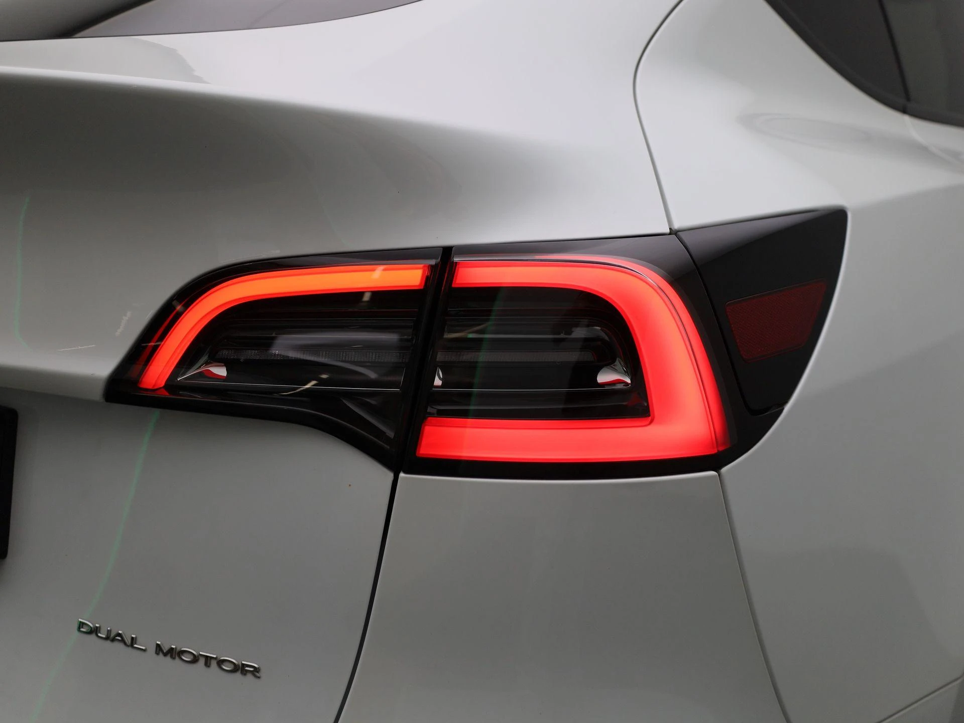 Tesla-Model Y-image-31