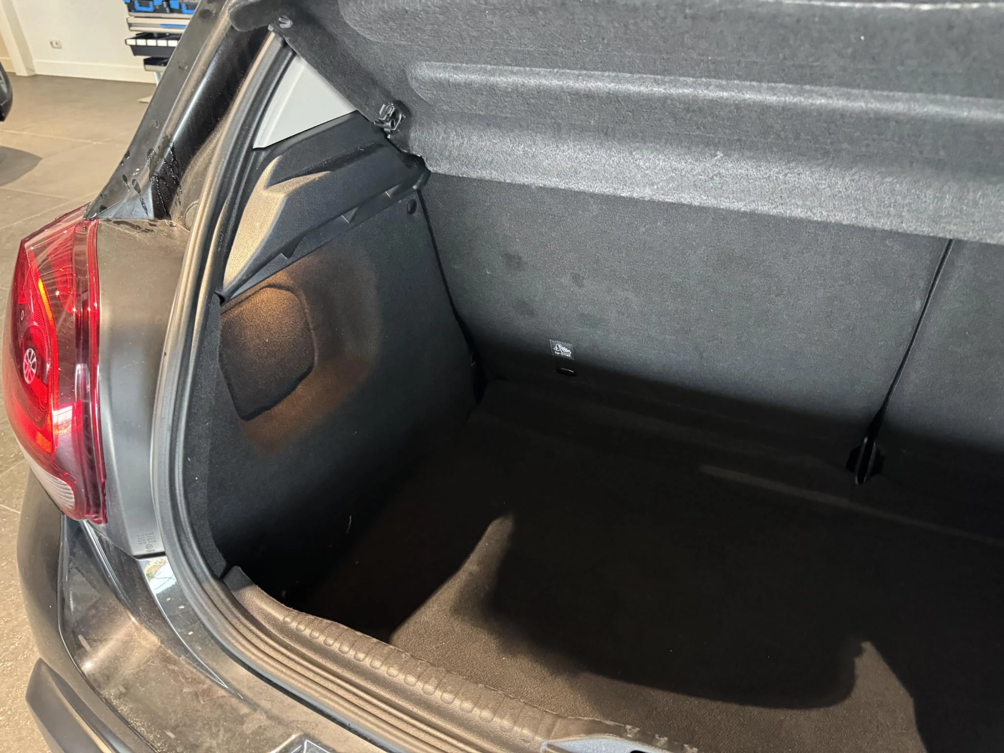 Citroën-C3-image-25