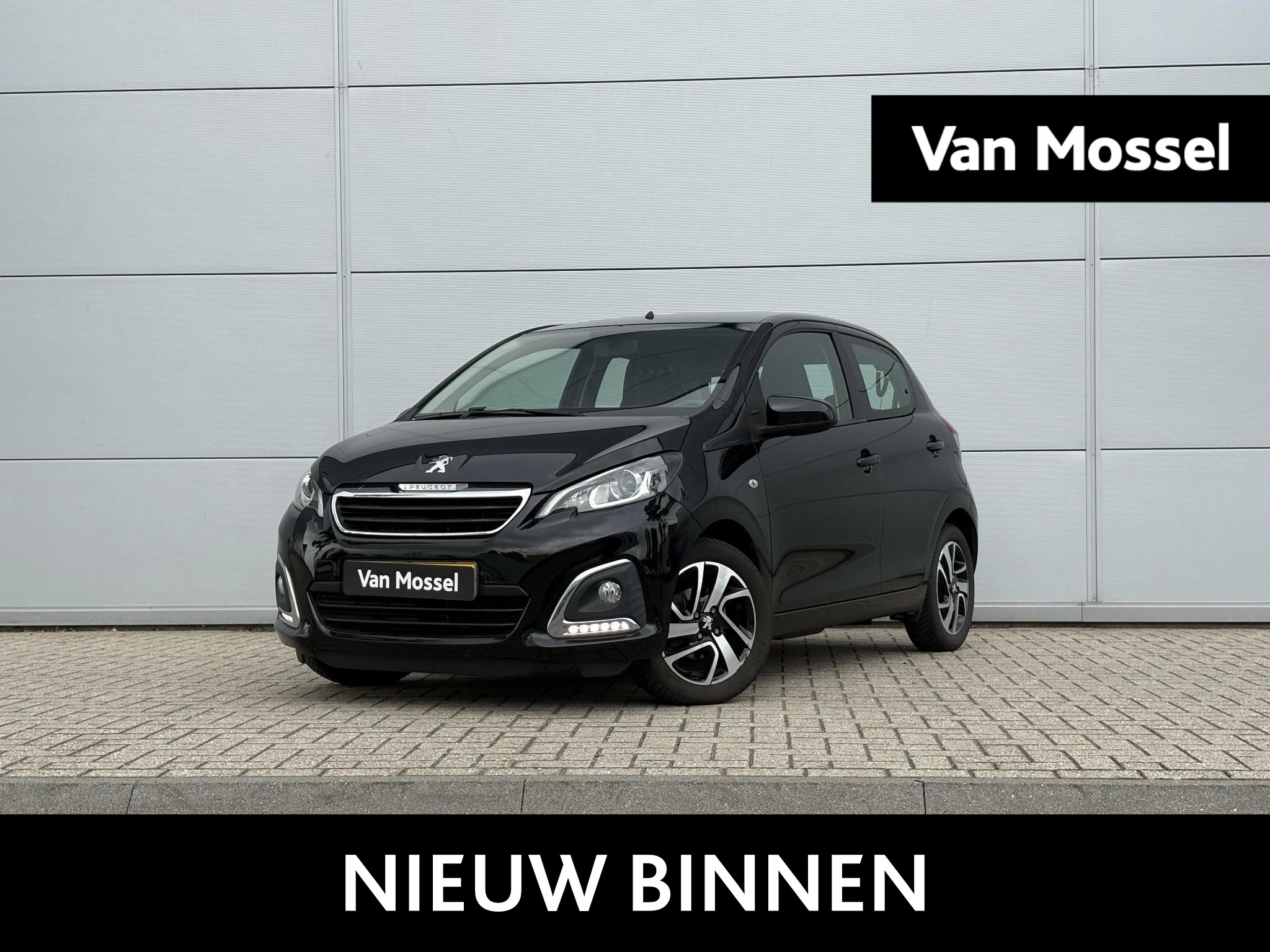 Peugeot-108-image-0