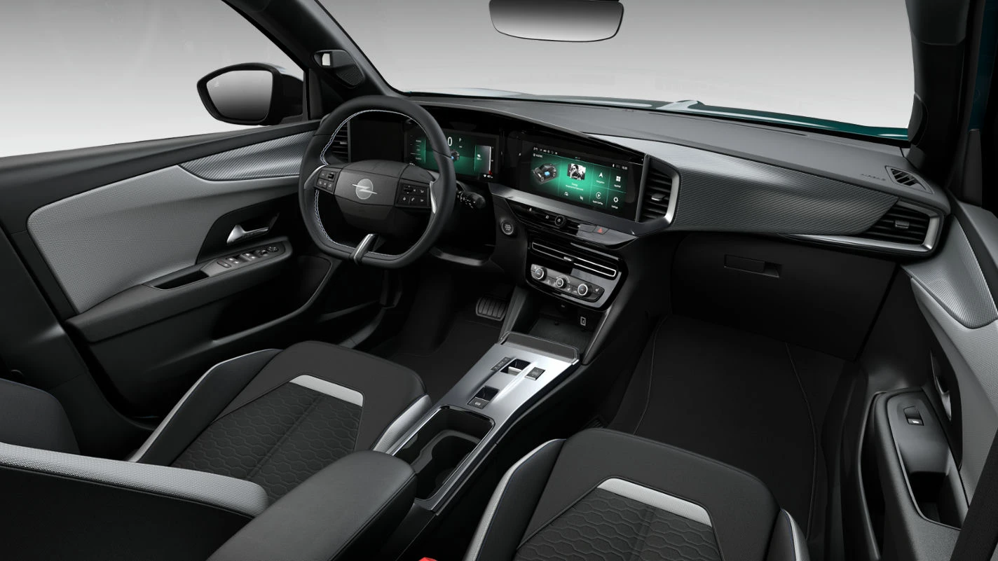 Opel-Mokka-e-image-5