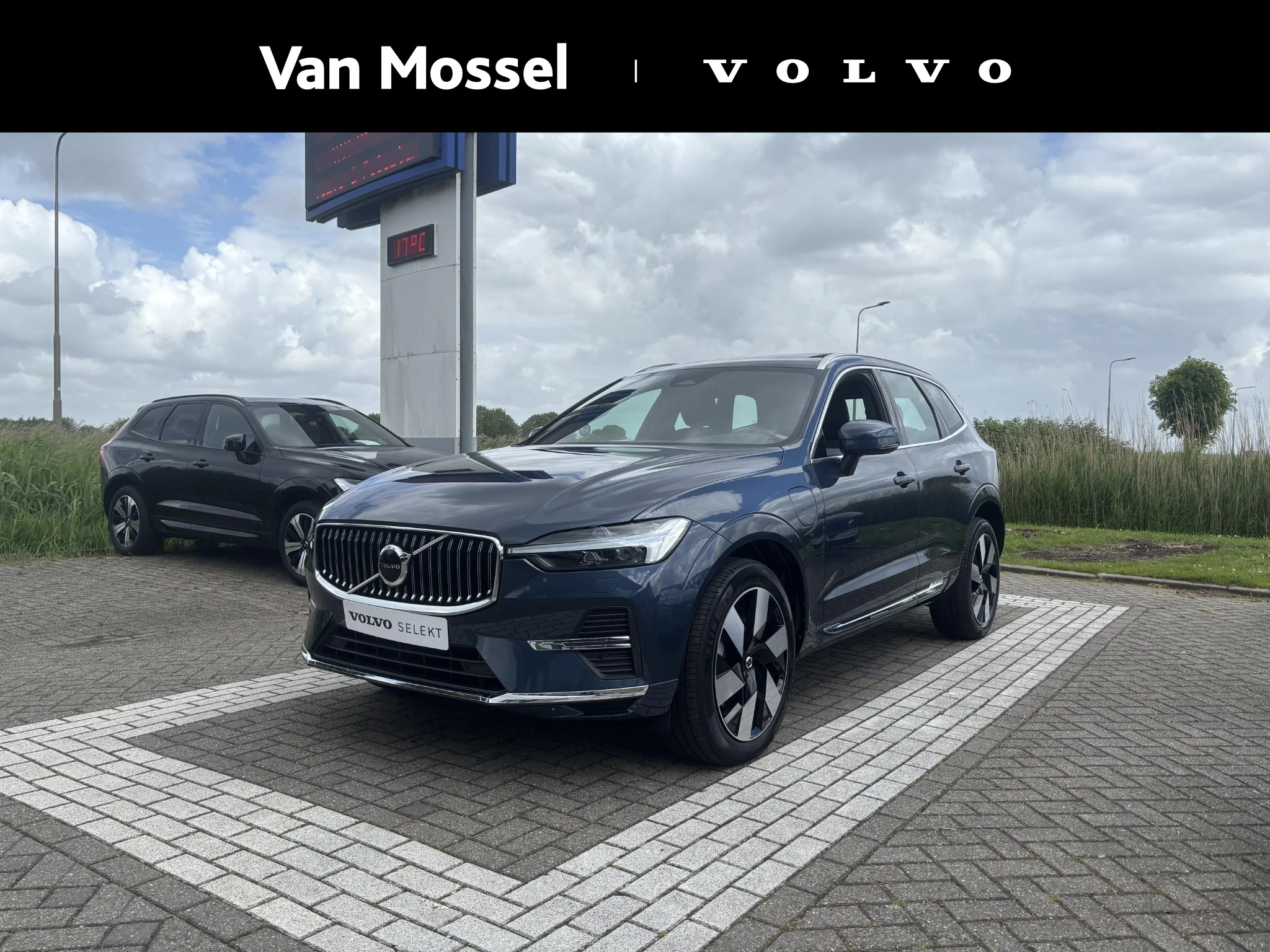 Volvo-XC60-image-0