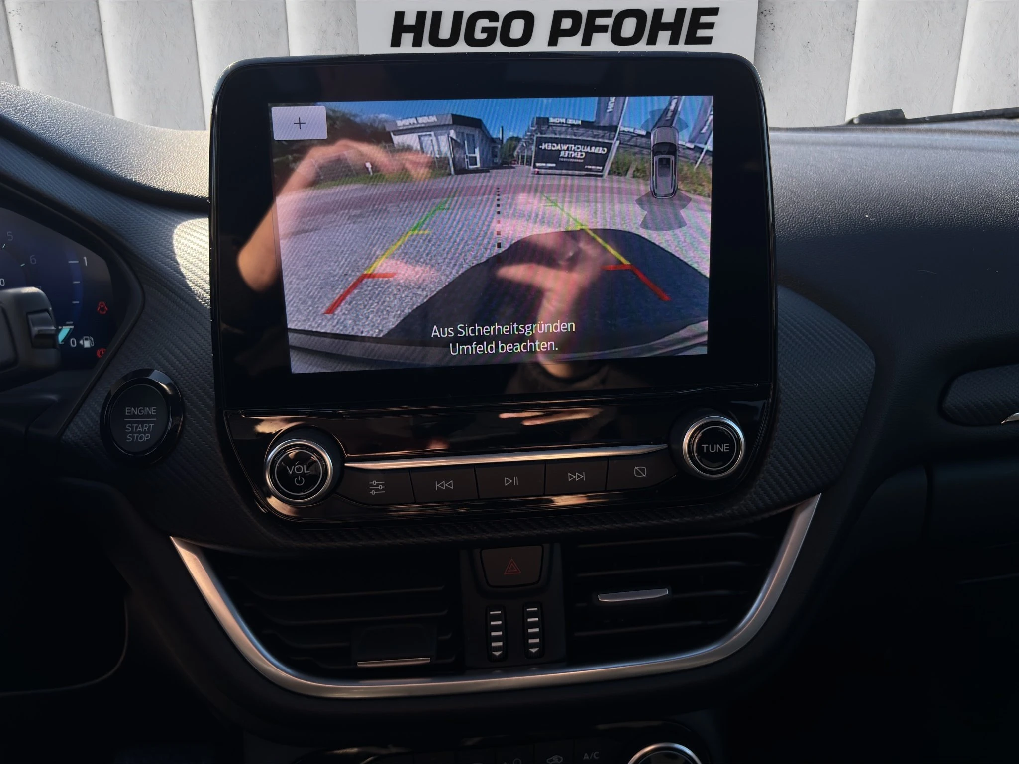 Ford-Puma-image-14