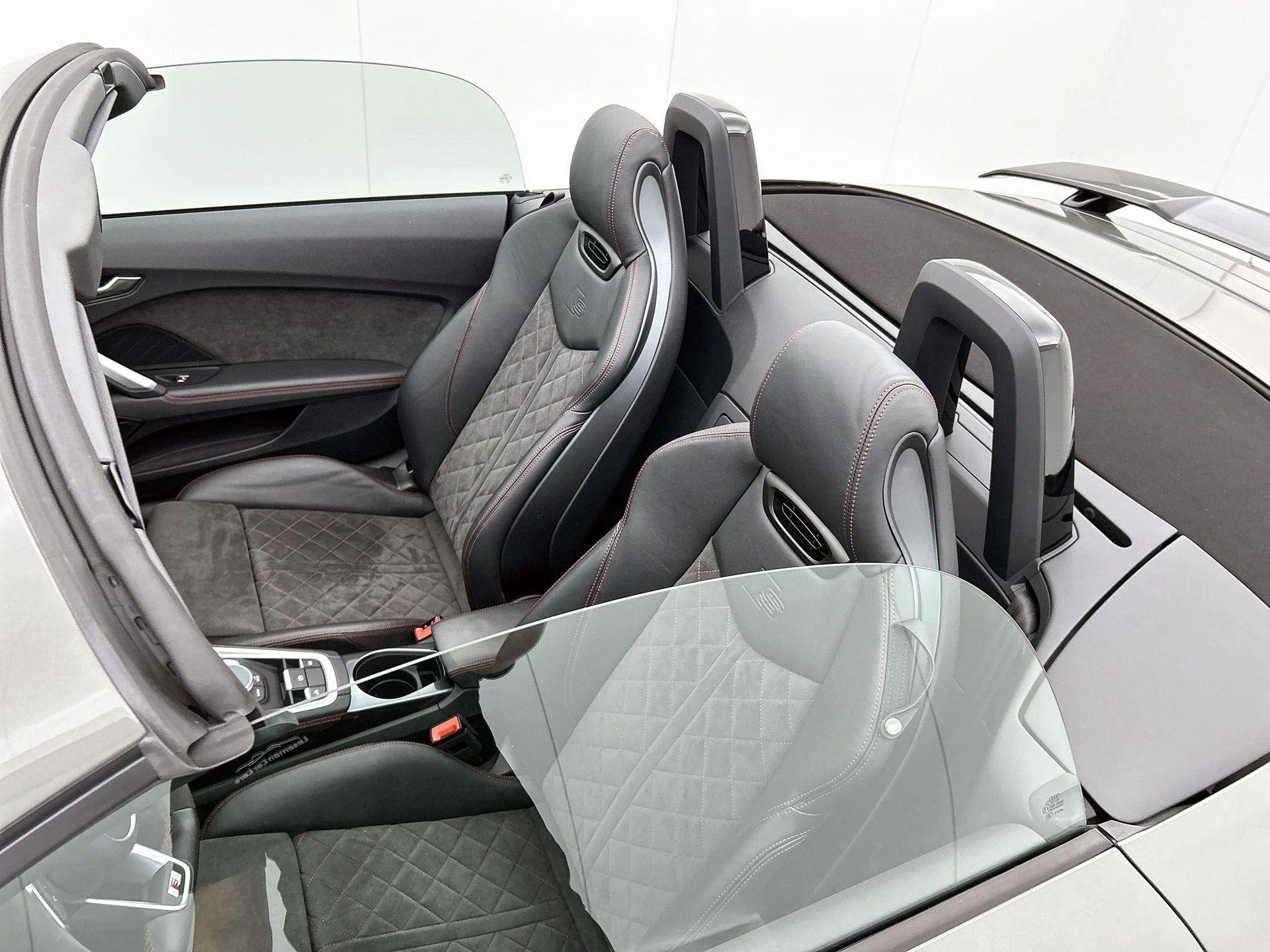 Audi-TT-image-22