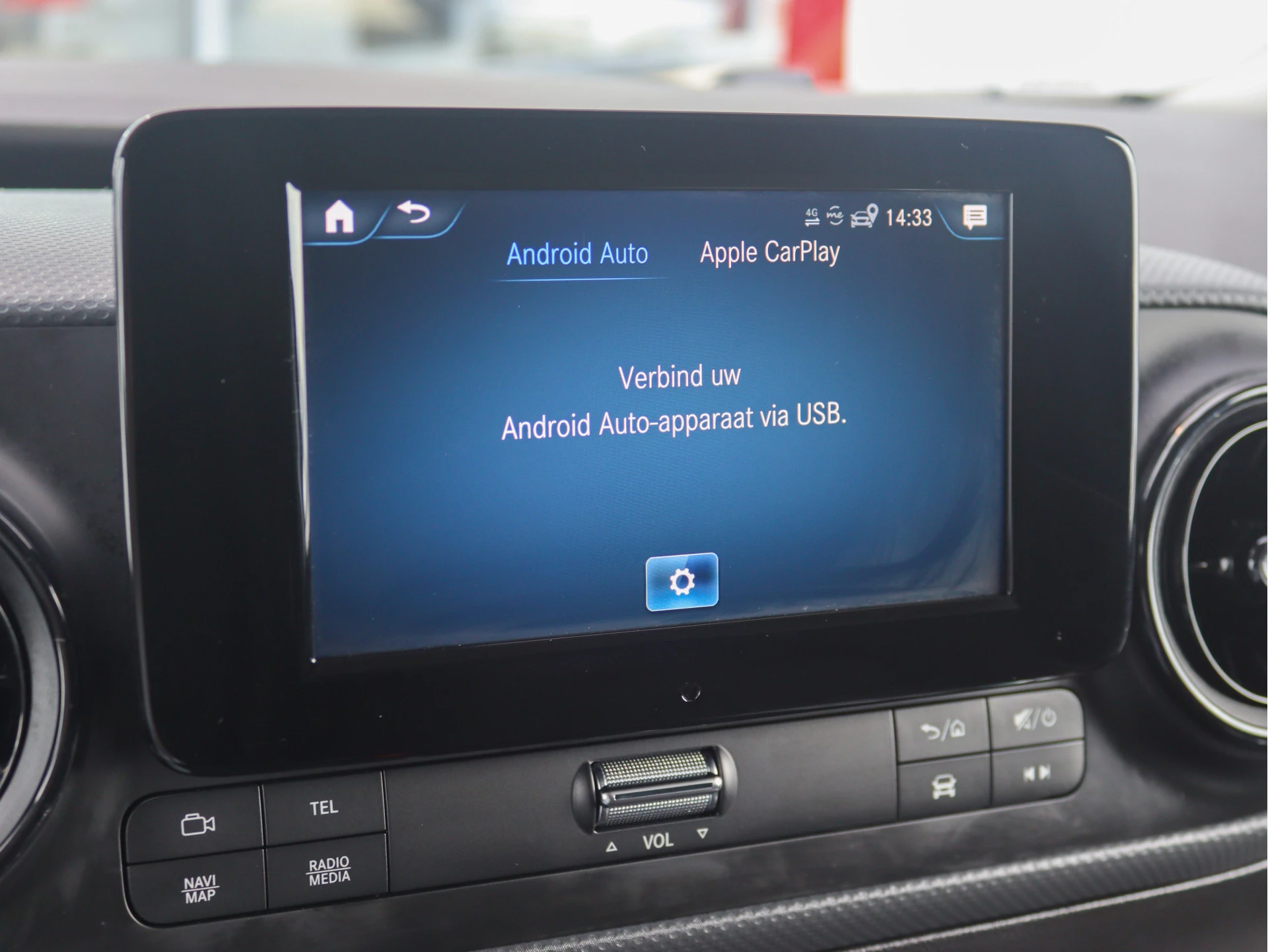 Mercedes-Benz-Citan-image-8