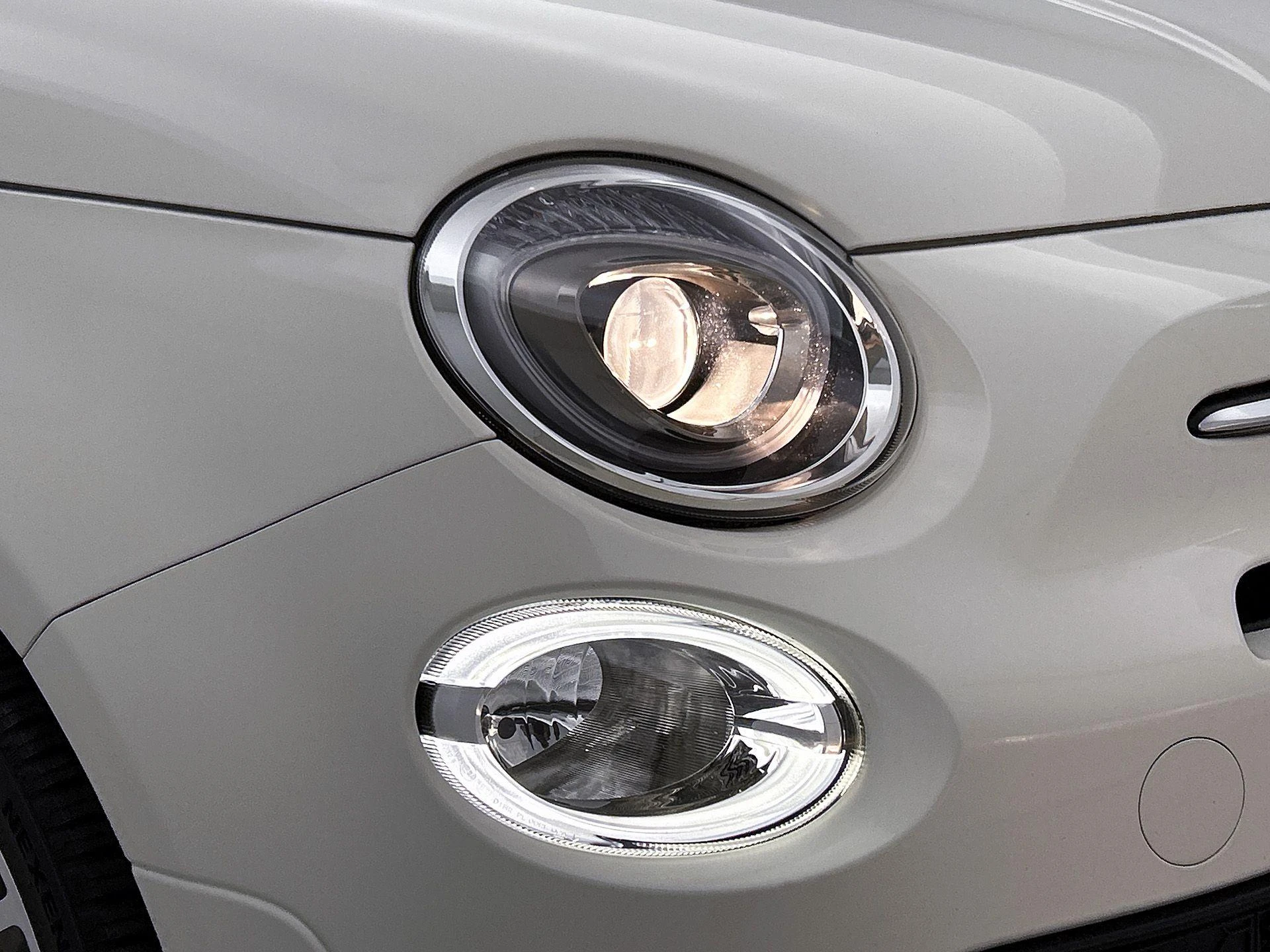 Fiat-500C-image-15