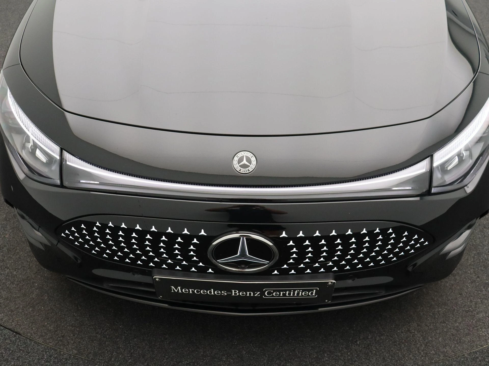 Mercedes-Benz-CLA-image-24