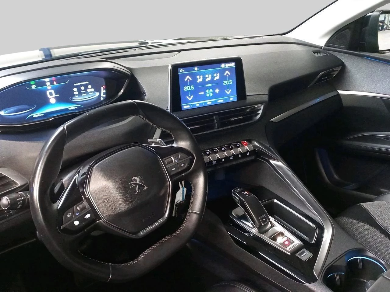 Peugeot-3008-image-7