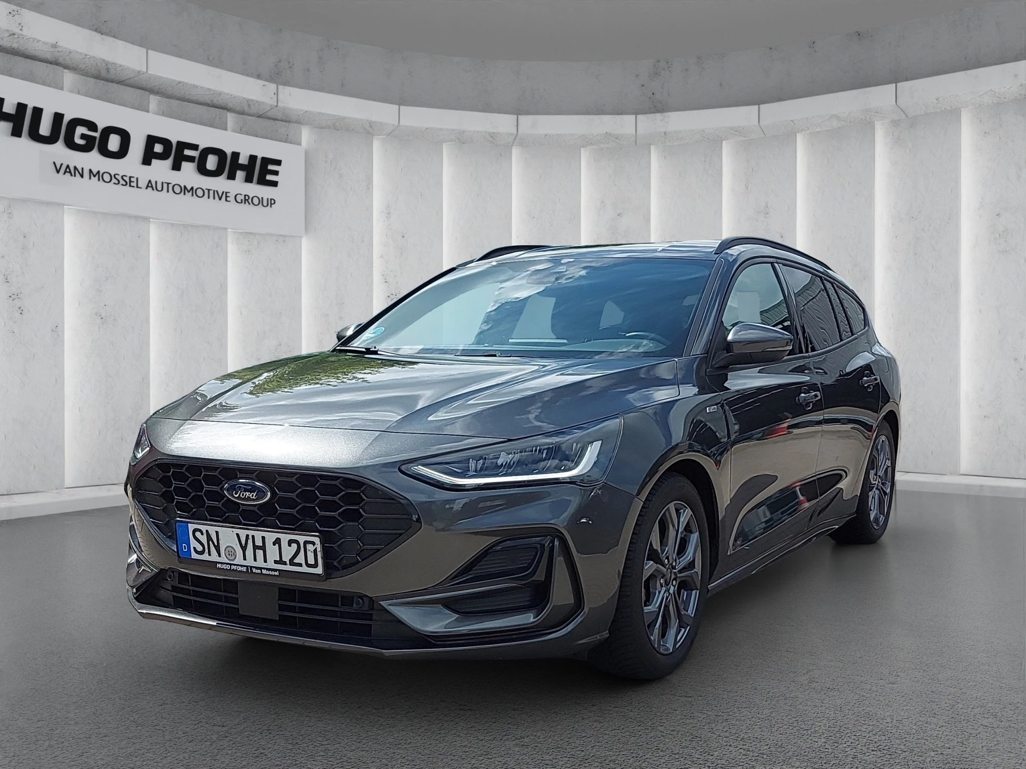 Ford-Focus-image-0