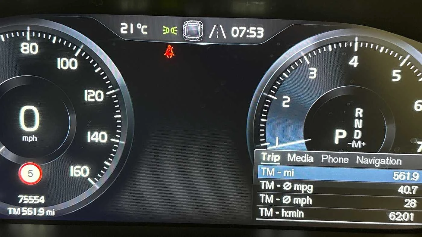 Volvo-XC40-image-7