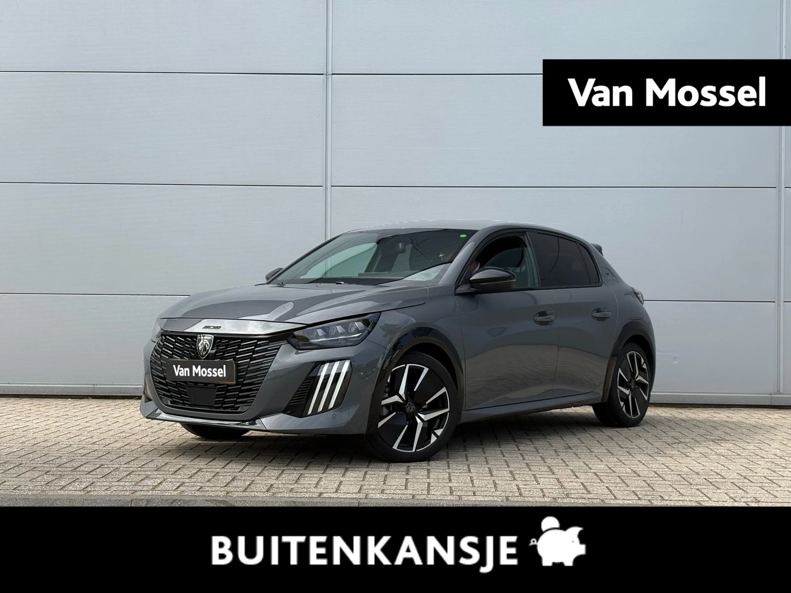 Peugeot-208-image-0