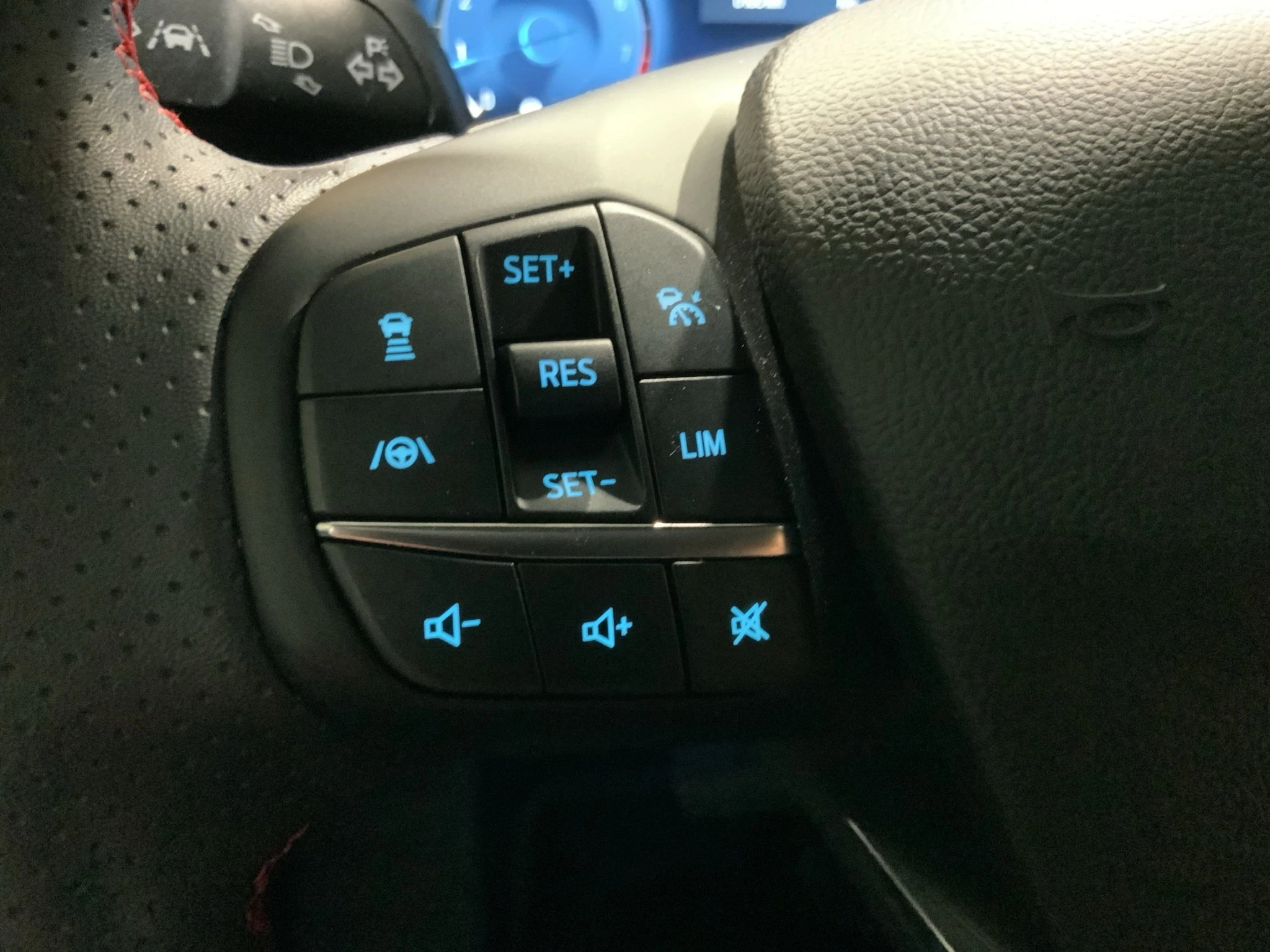 Ford-Focus-image-20