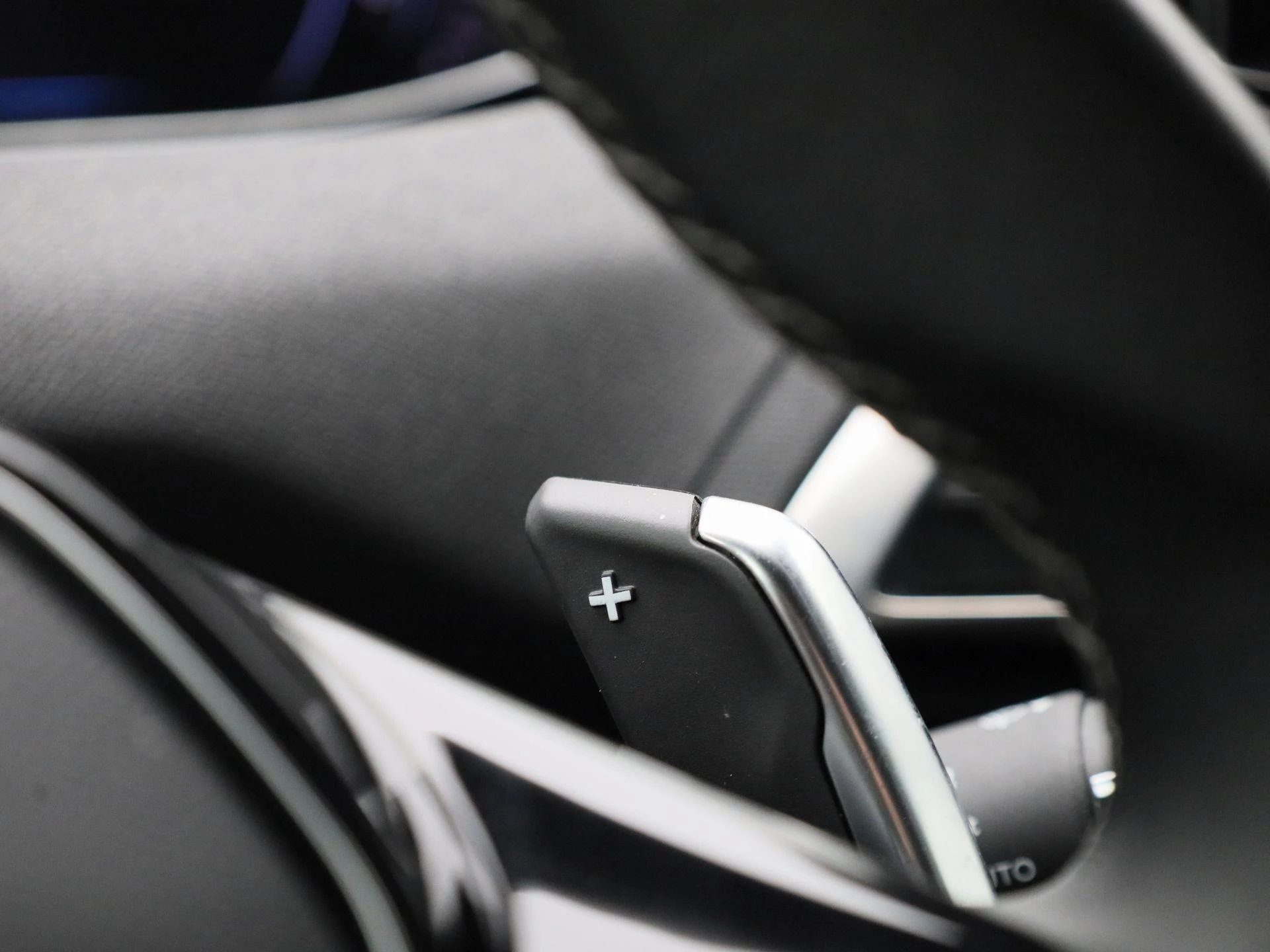 Peugeot-3008-image-27