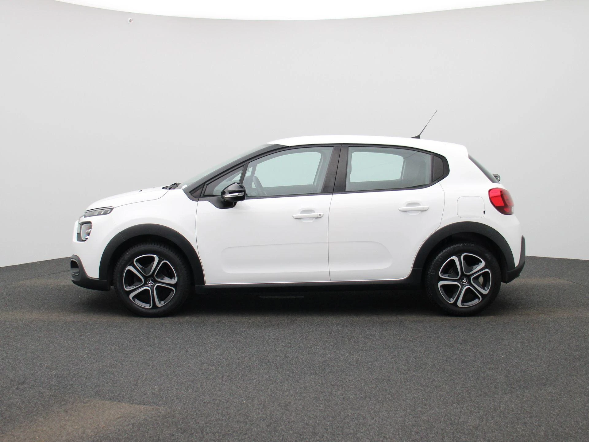 Citroën-C3-image-3
