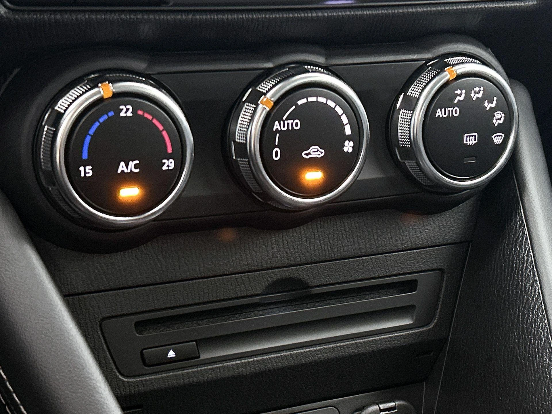 Mazda-CX-3-image-15