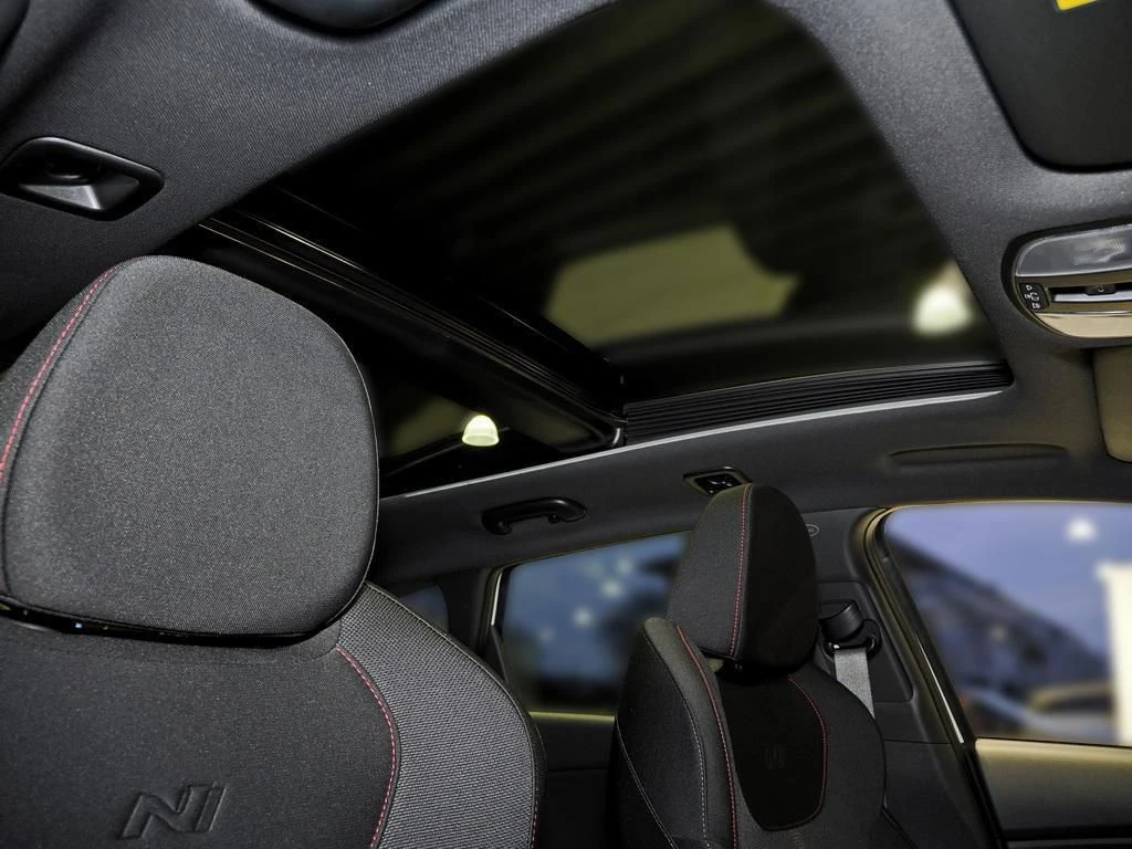 Hyundai-i30-image-13
