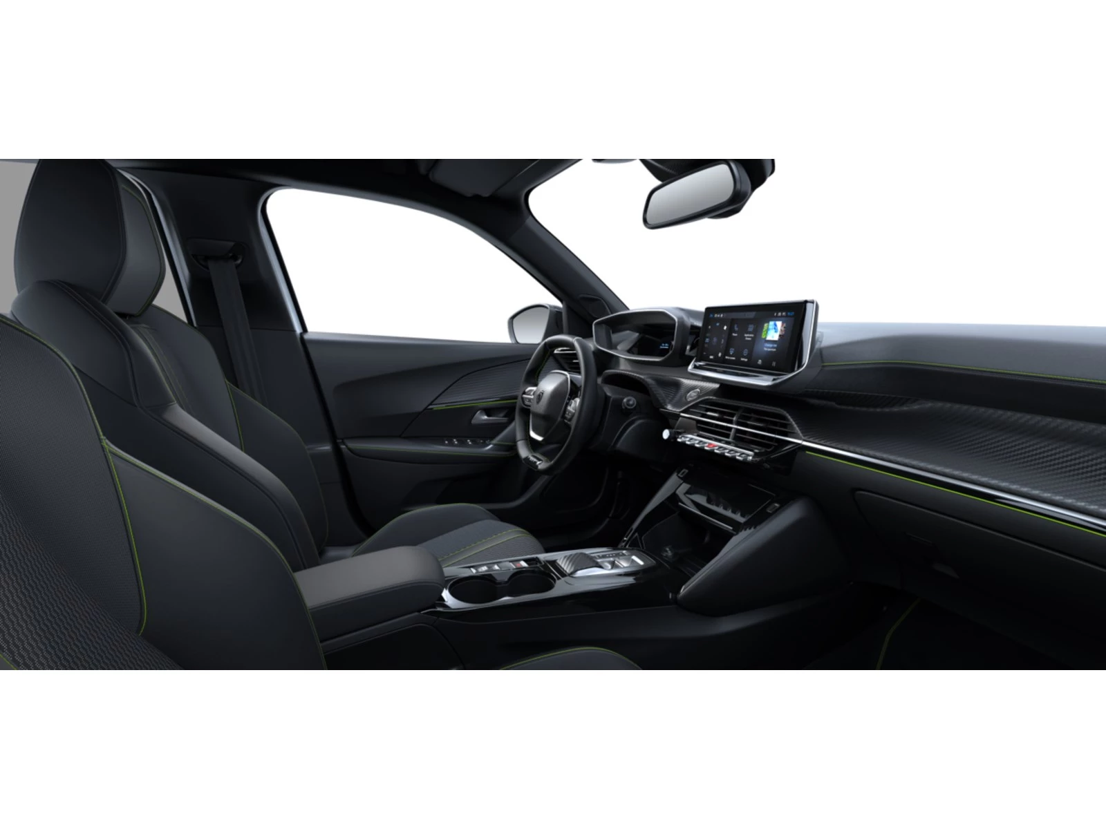 Peugeot-e-2008-image-7